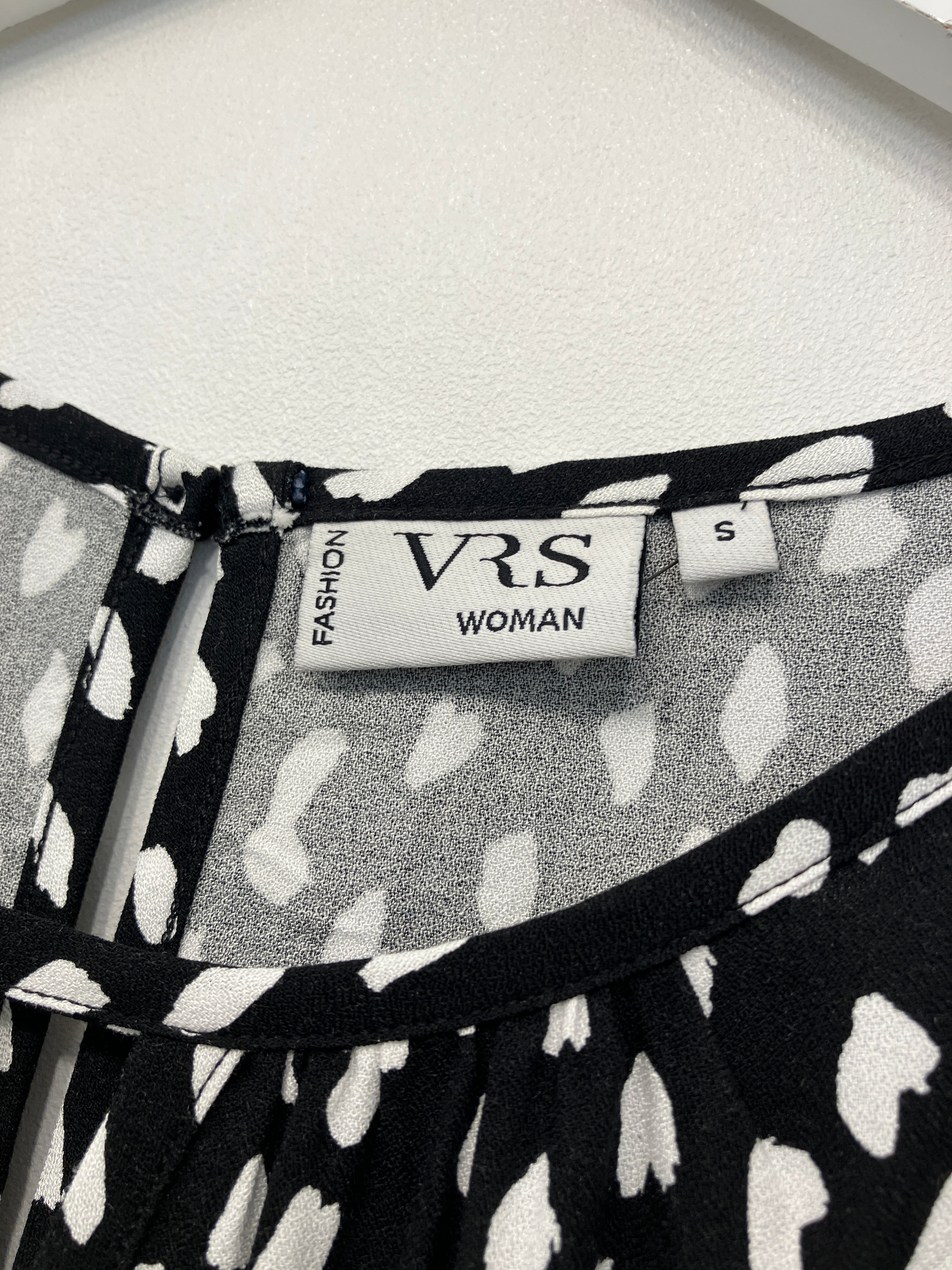 VRS Bluse