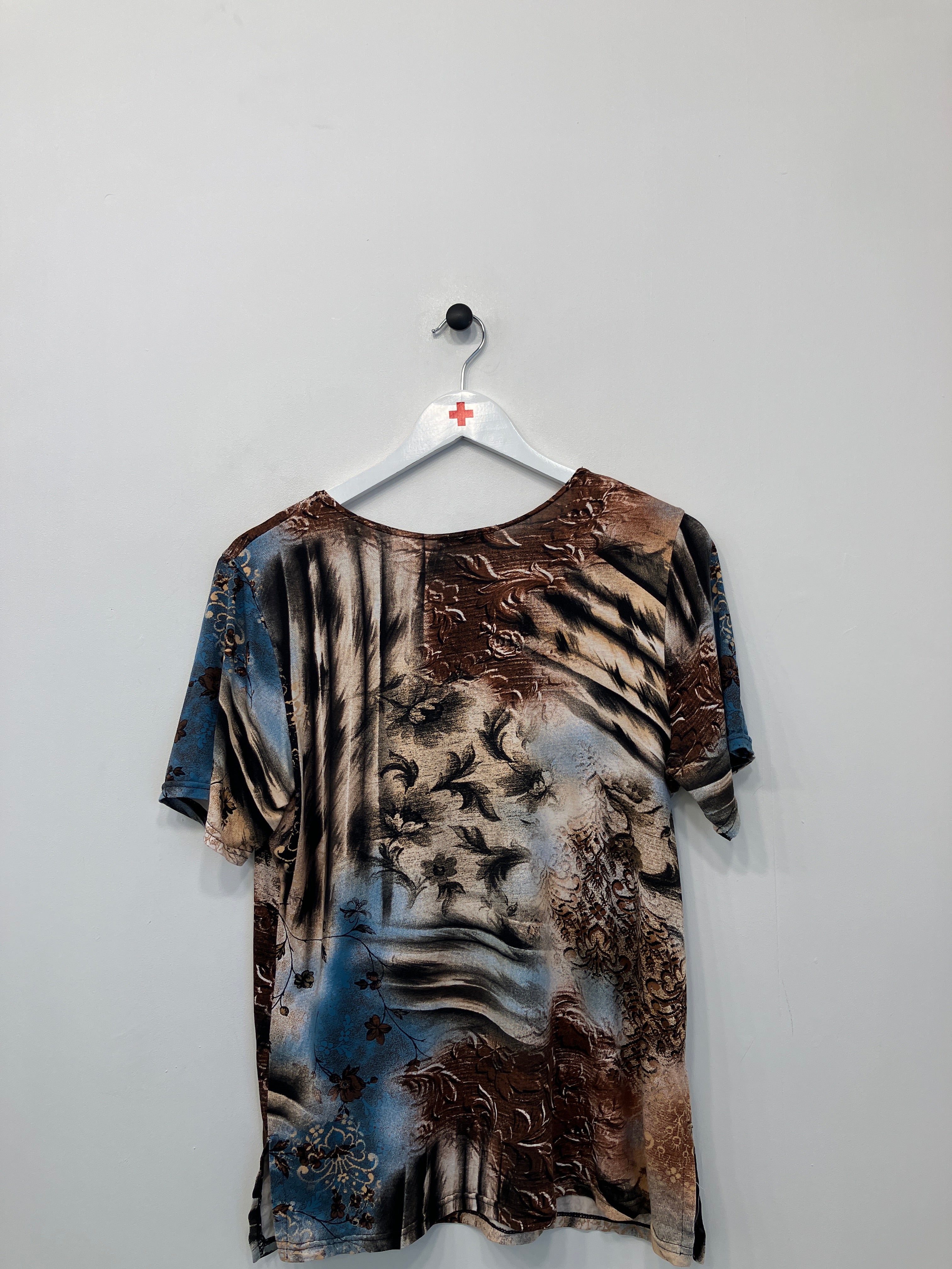 Wearhouse T-Shirt