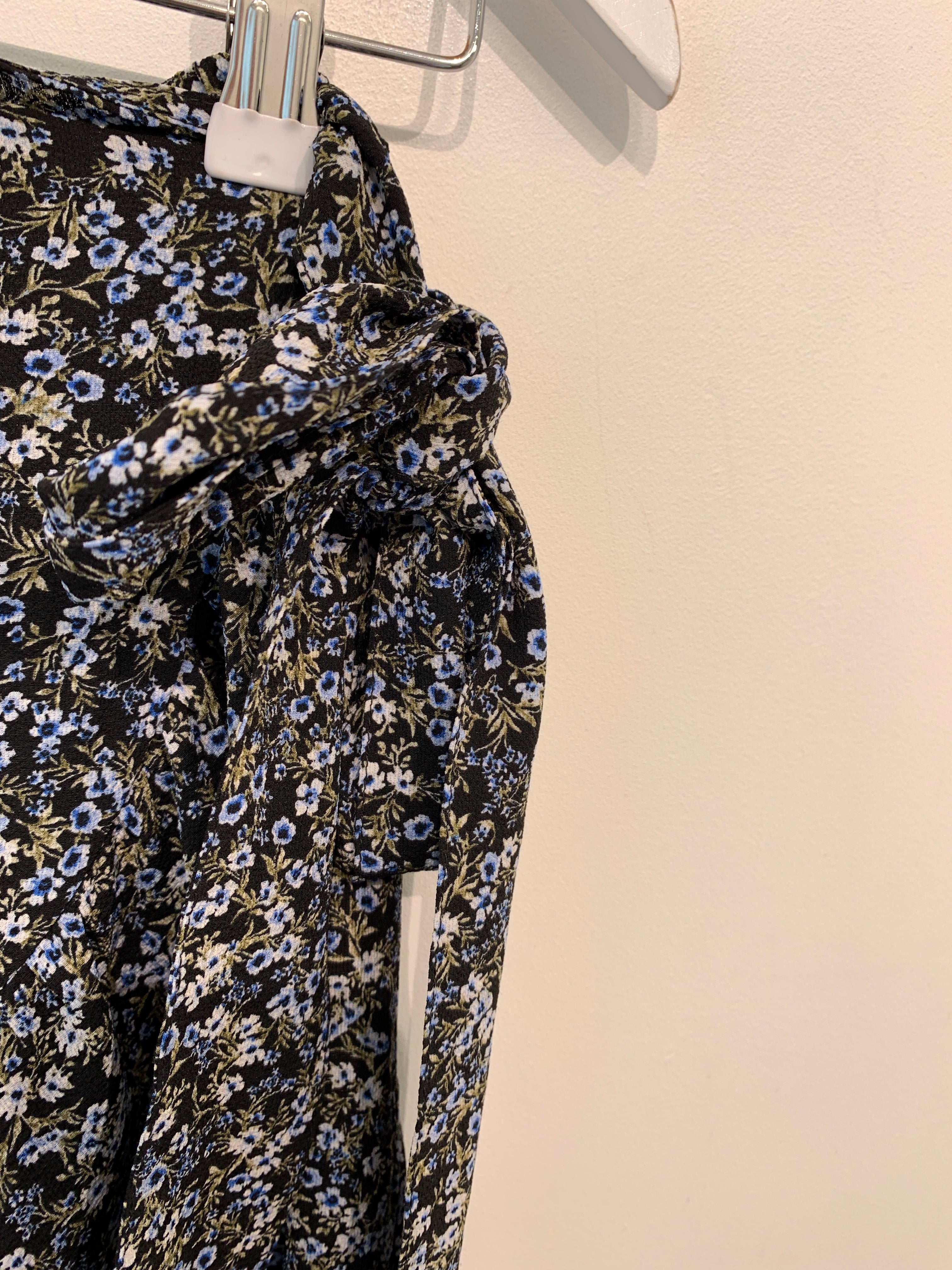 Only Nederdel