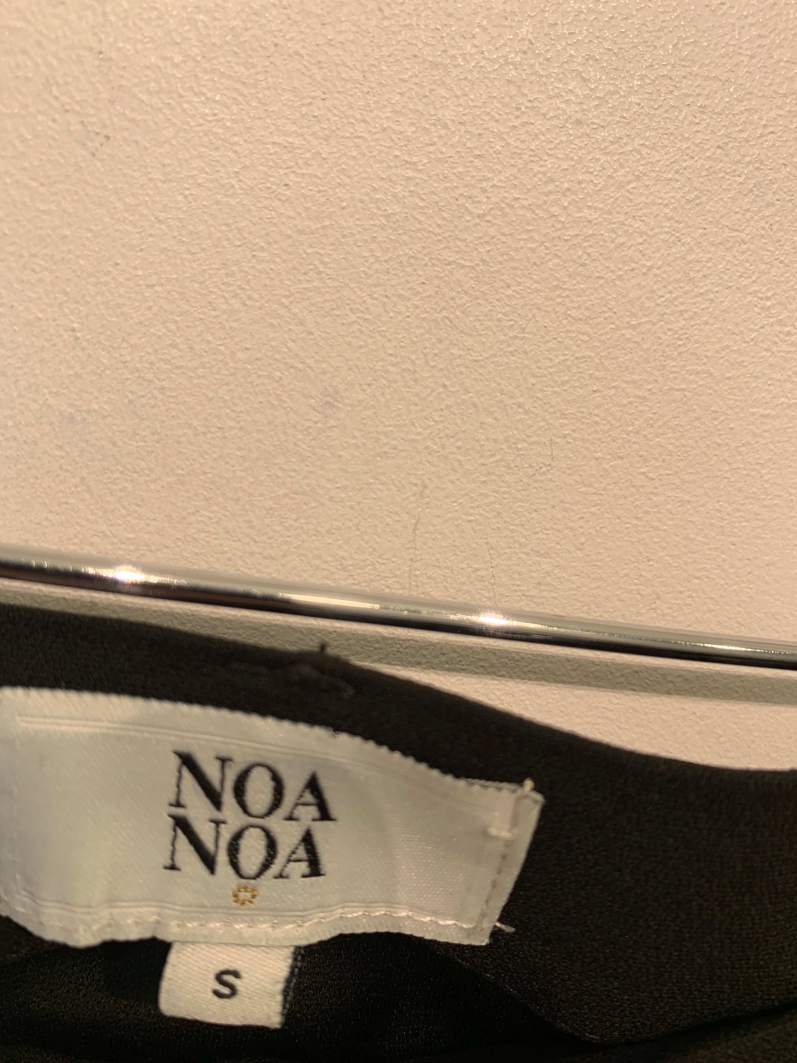 Noa Noa Nederdel