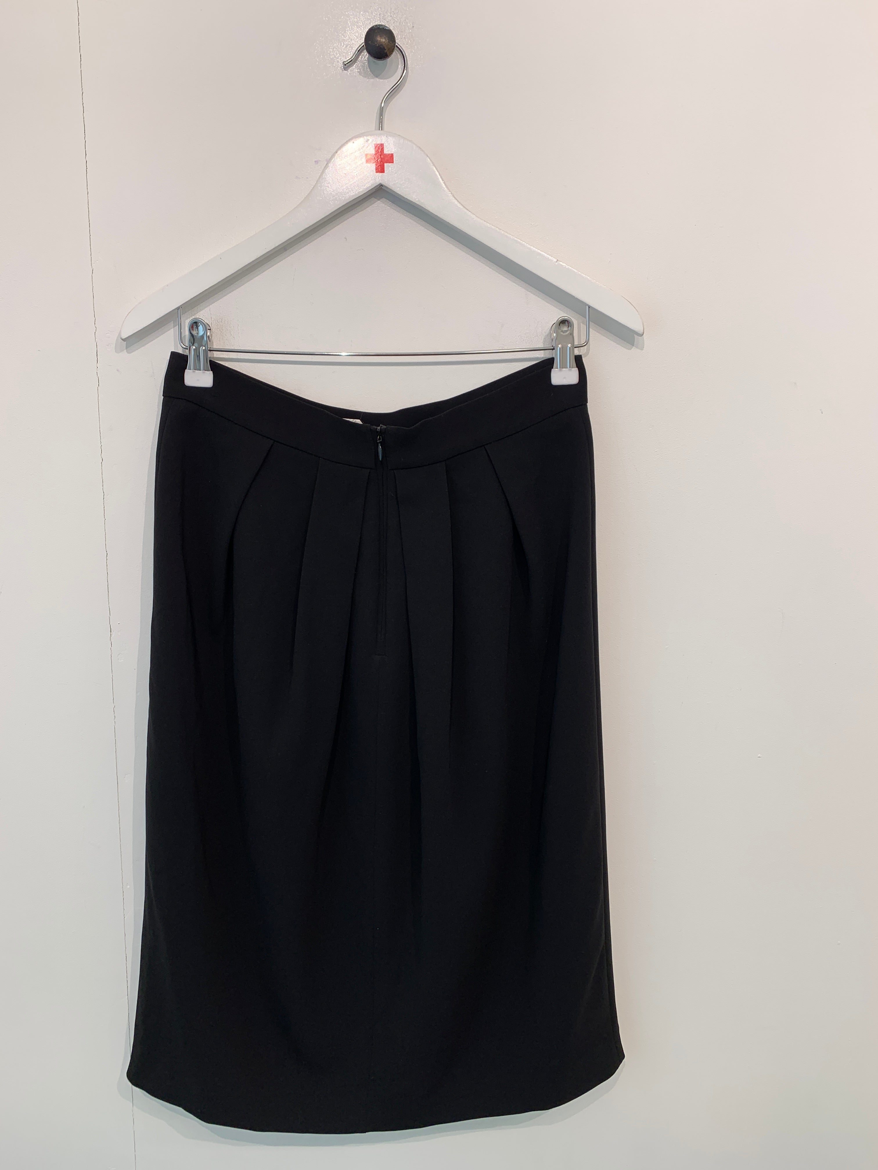 MaxMara Nederdel