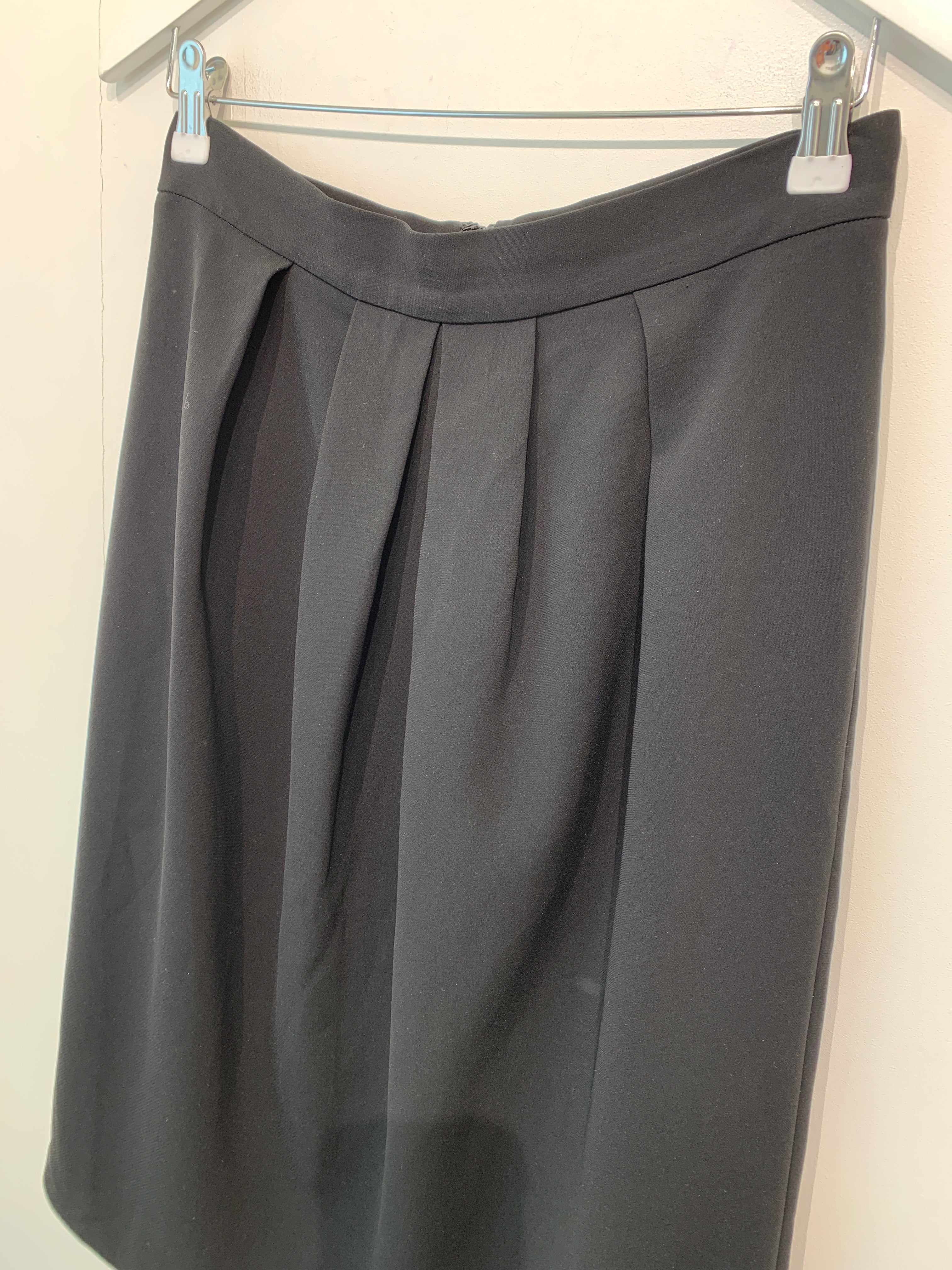 MaxMara Nederdel