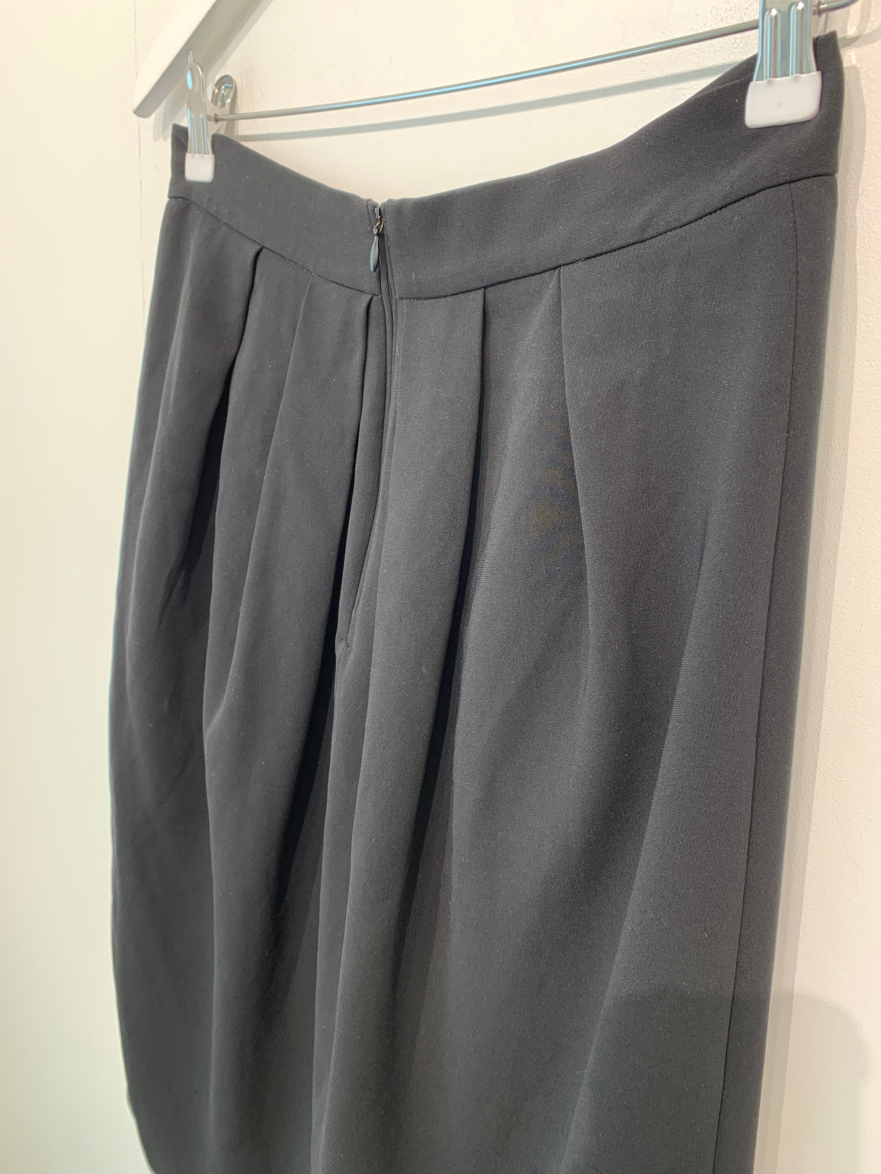 MaxMara Nederdel