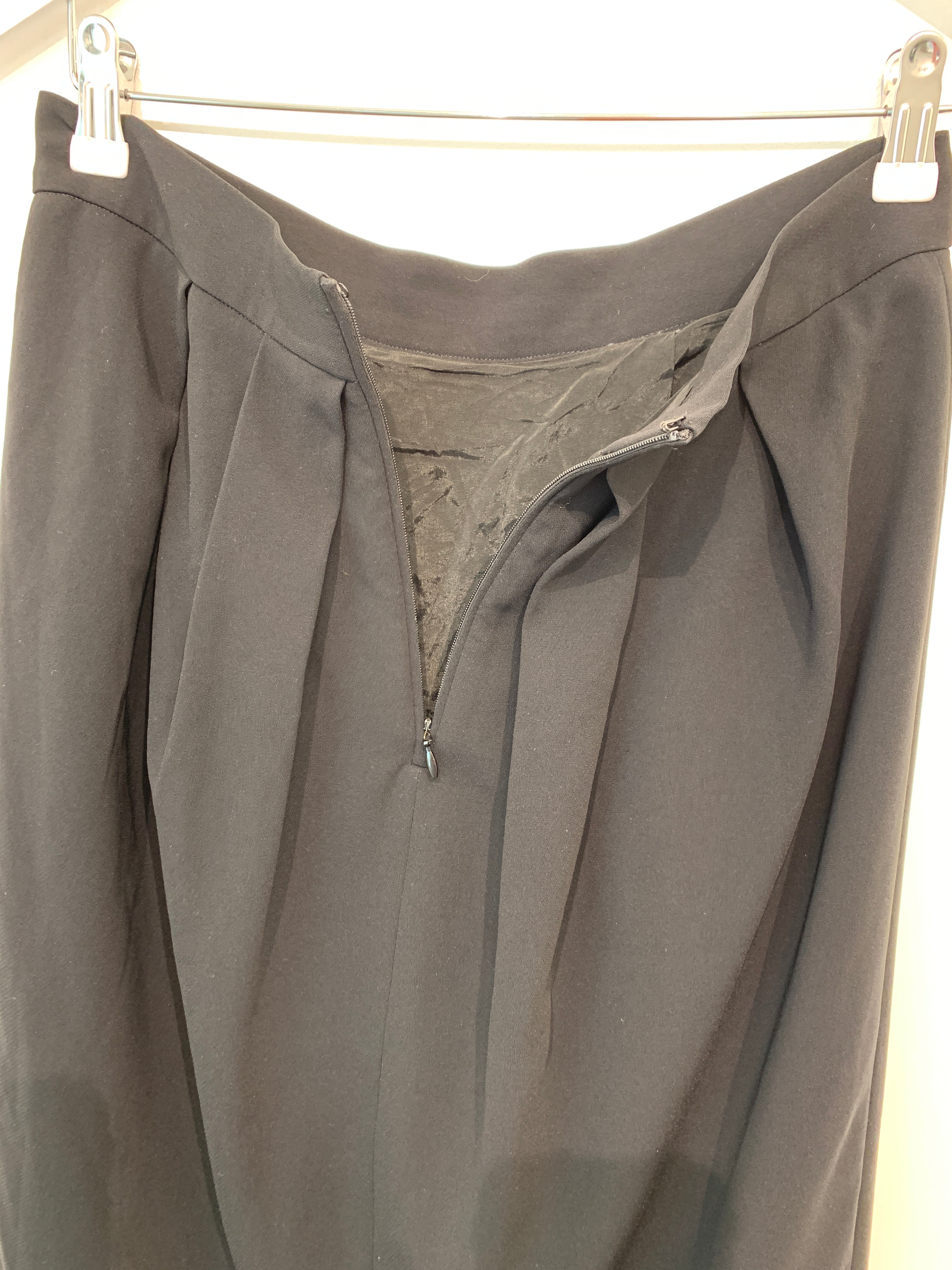 MaxMara Nederdel