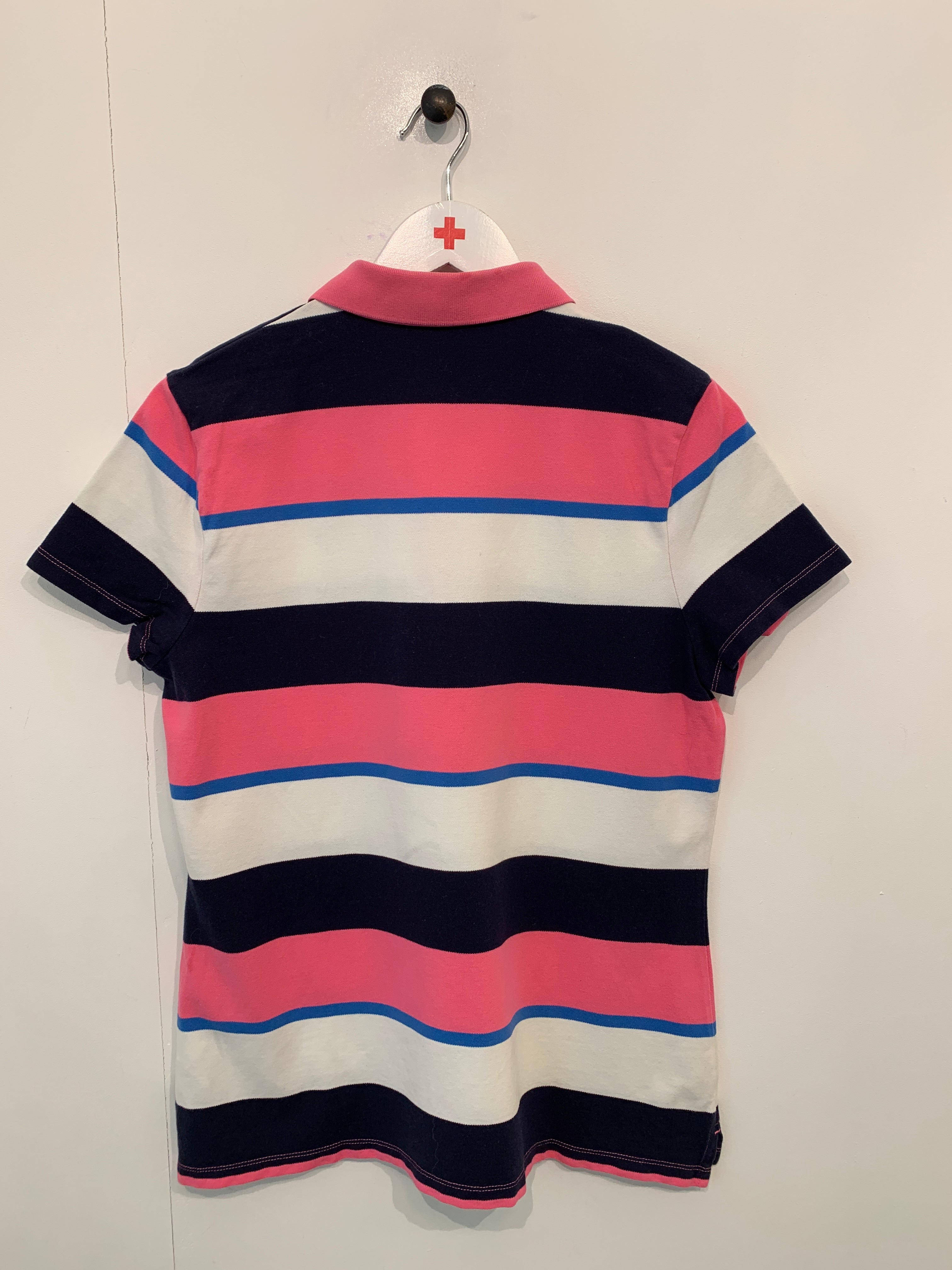 Tommy Hilfiger T-shirt