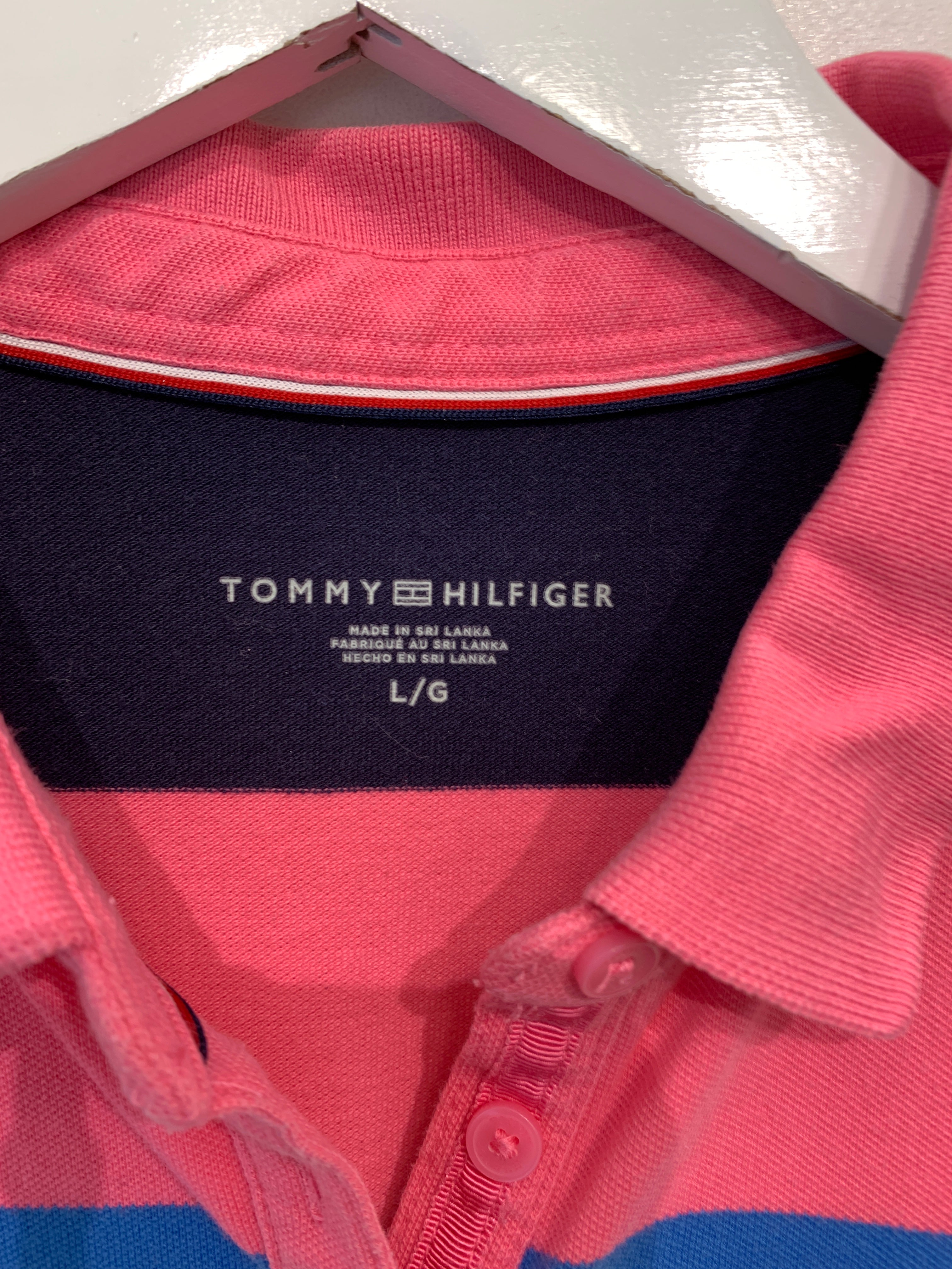 Tommy Hilfiger T-shirt
