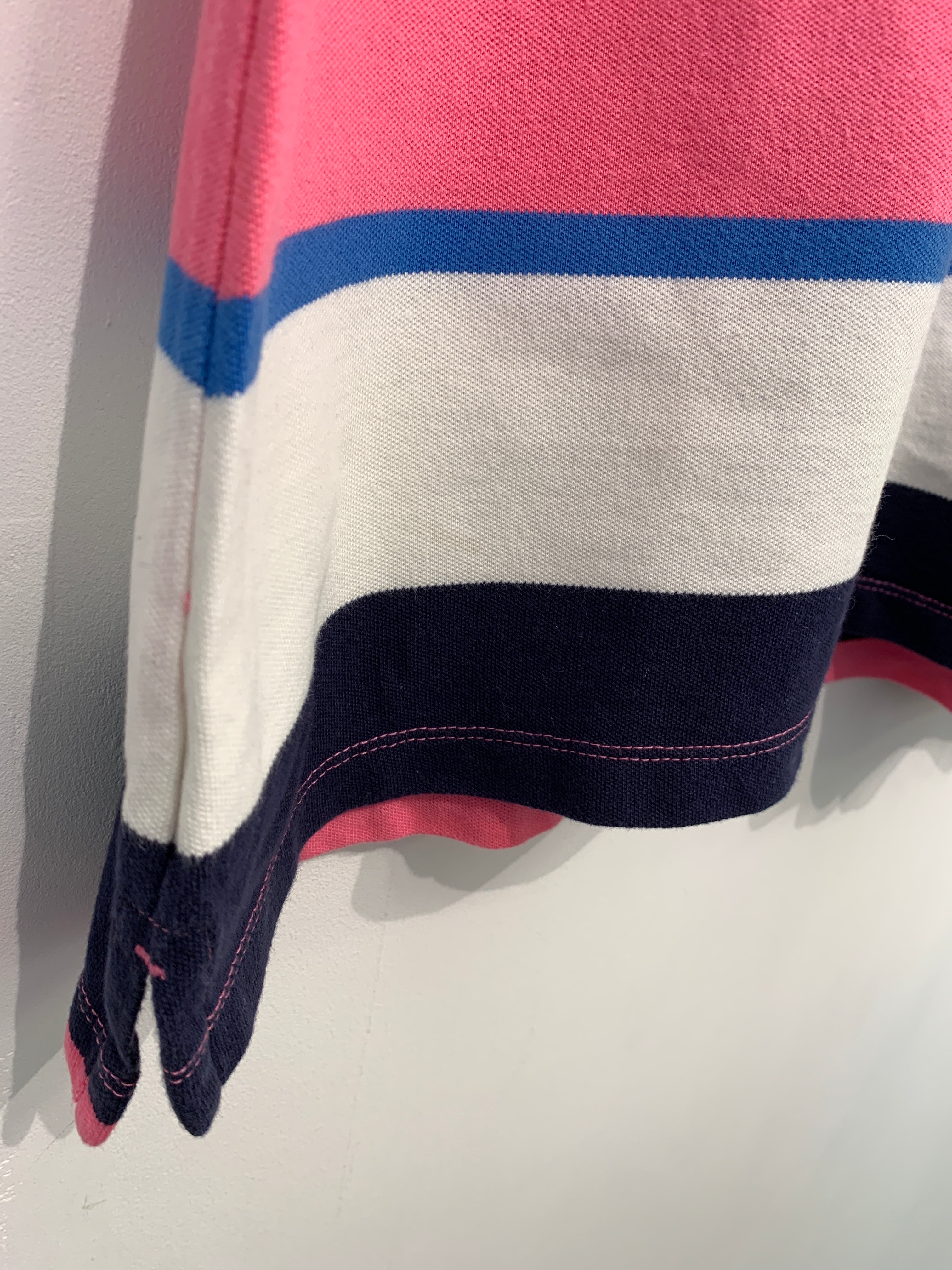 Tommy Hilfiger T-shirt
