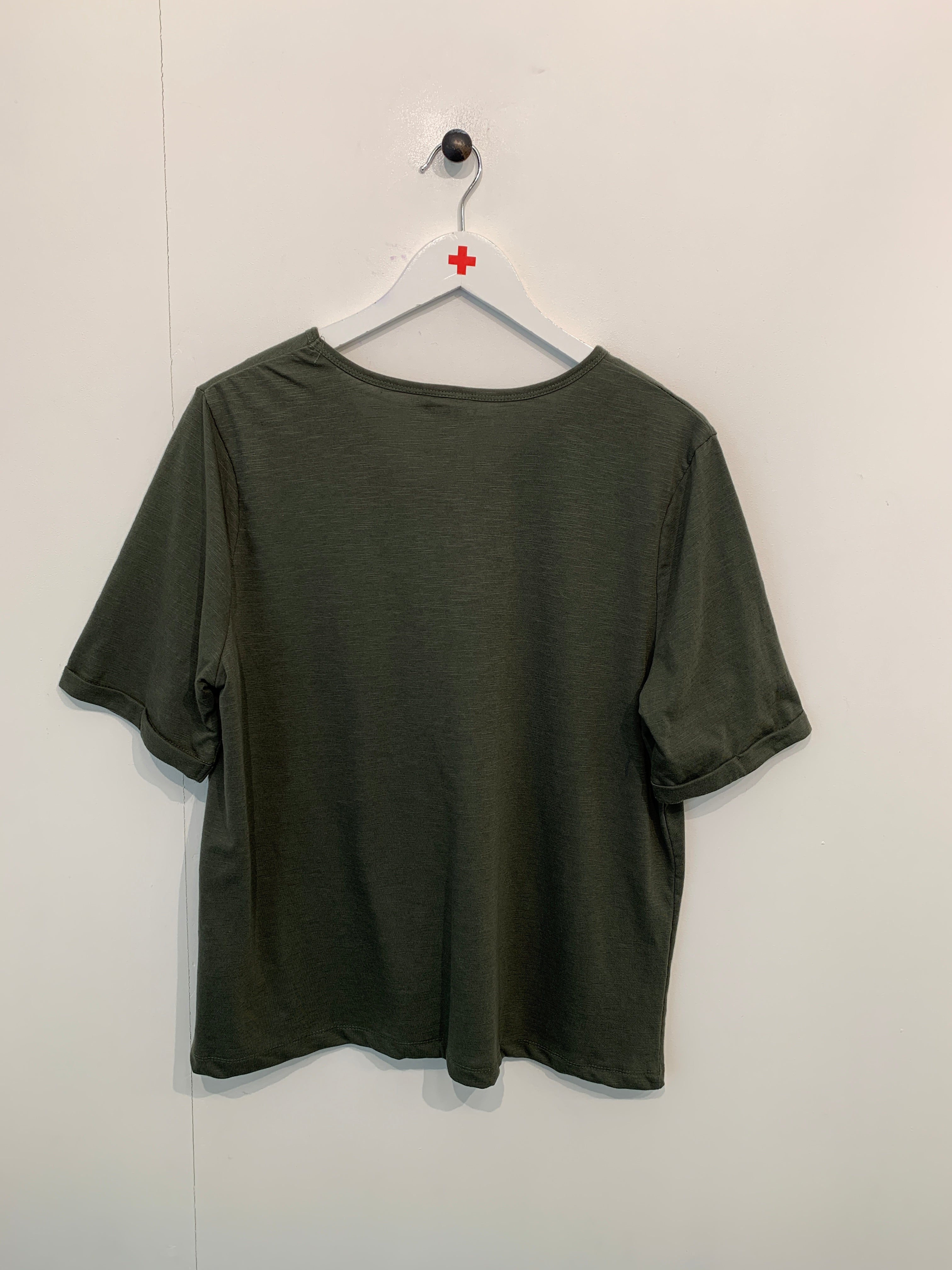 VRS T-Shirt