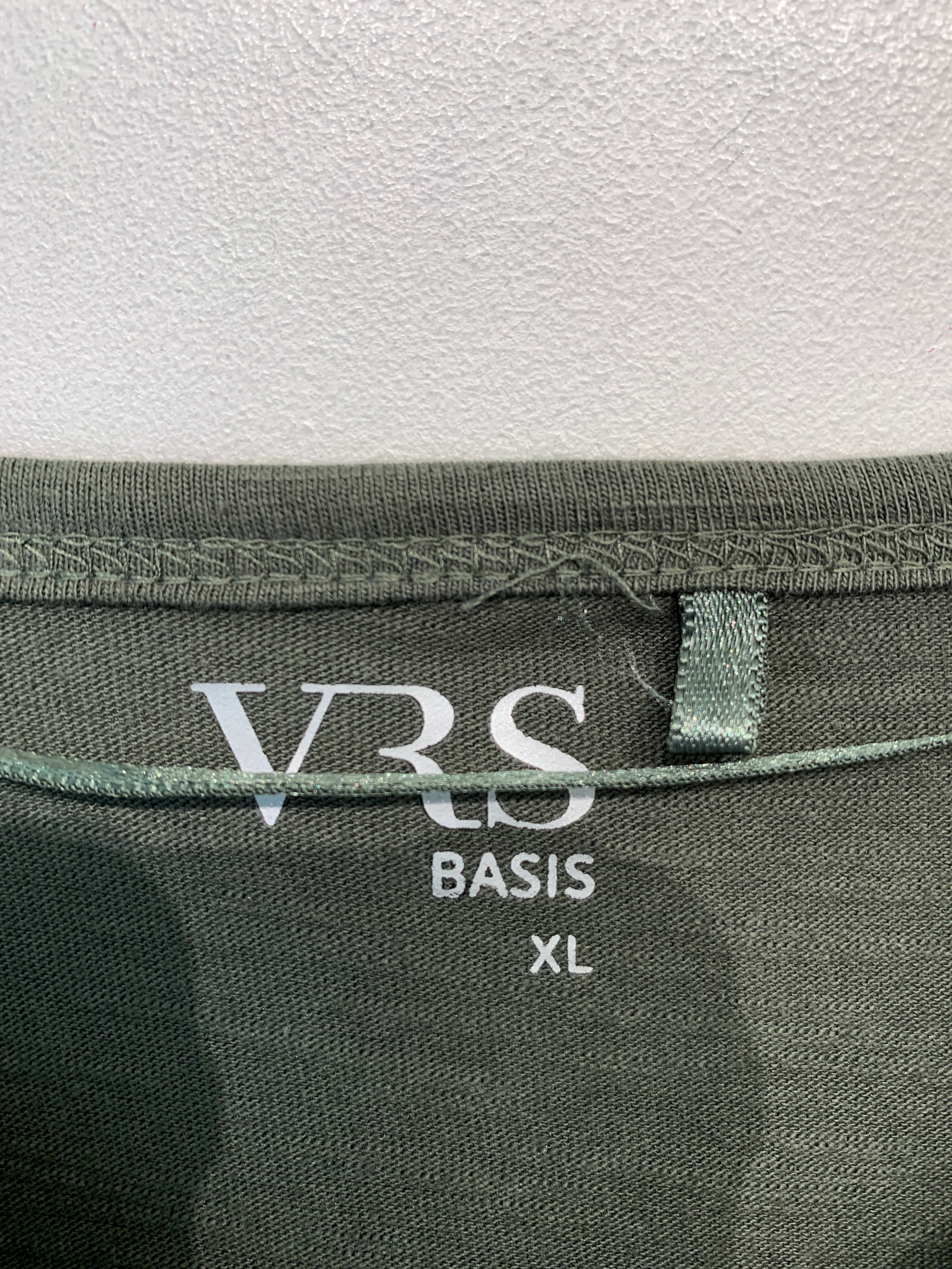 VRS T-Shirt