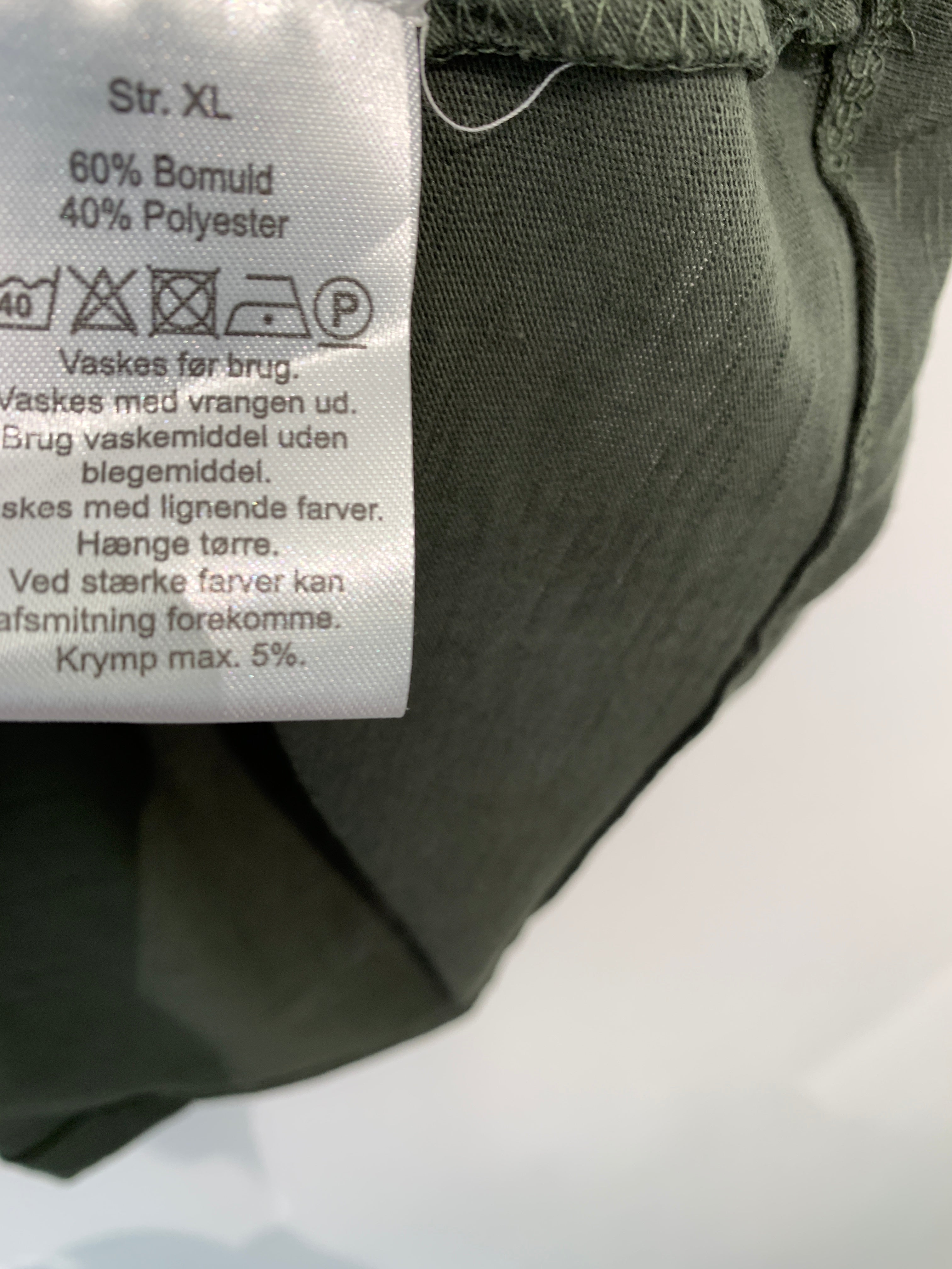VRS T-Shirt
