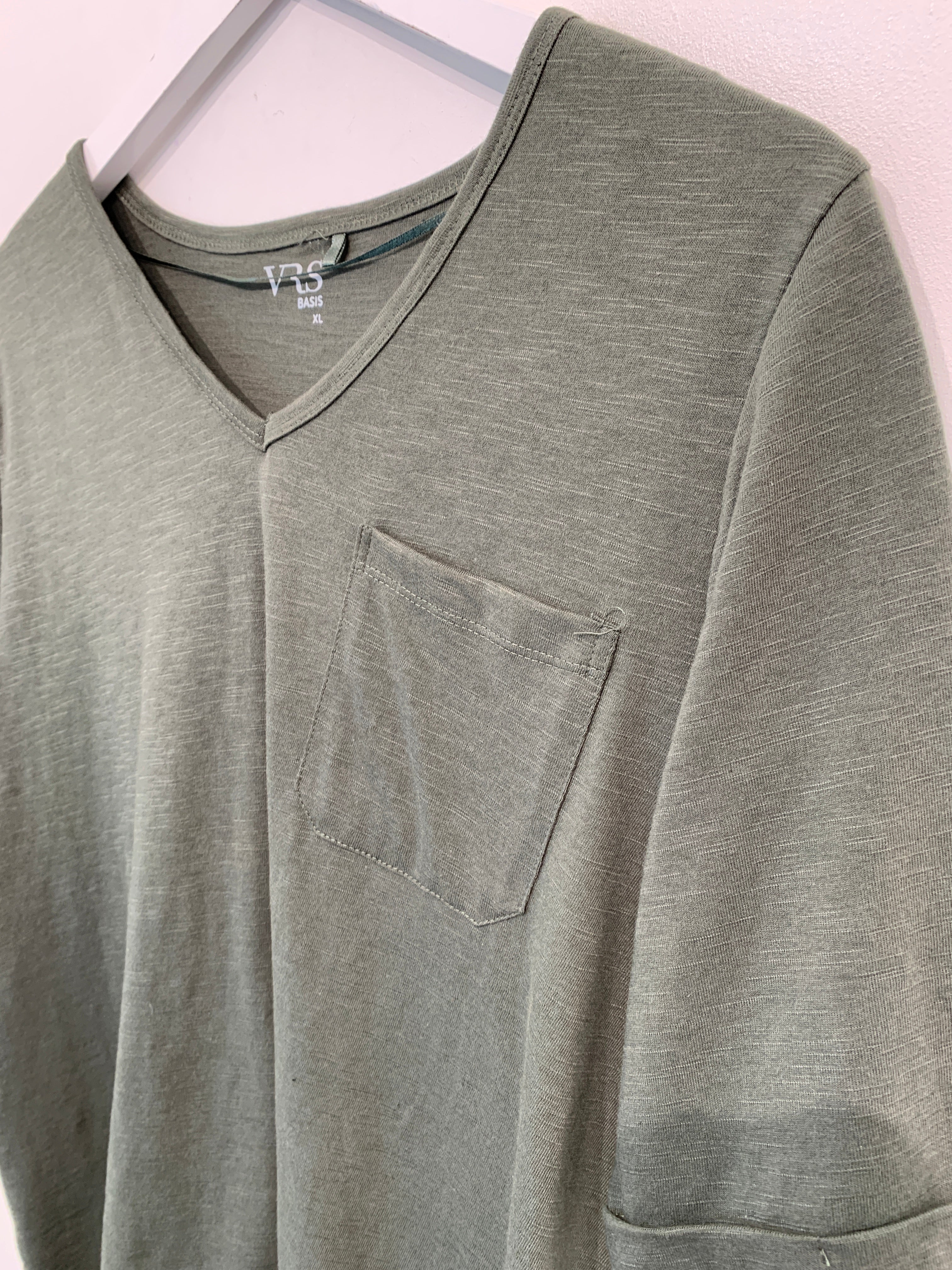 VRS T-Shirt