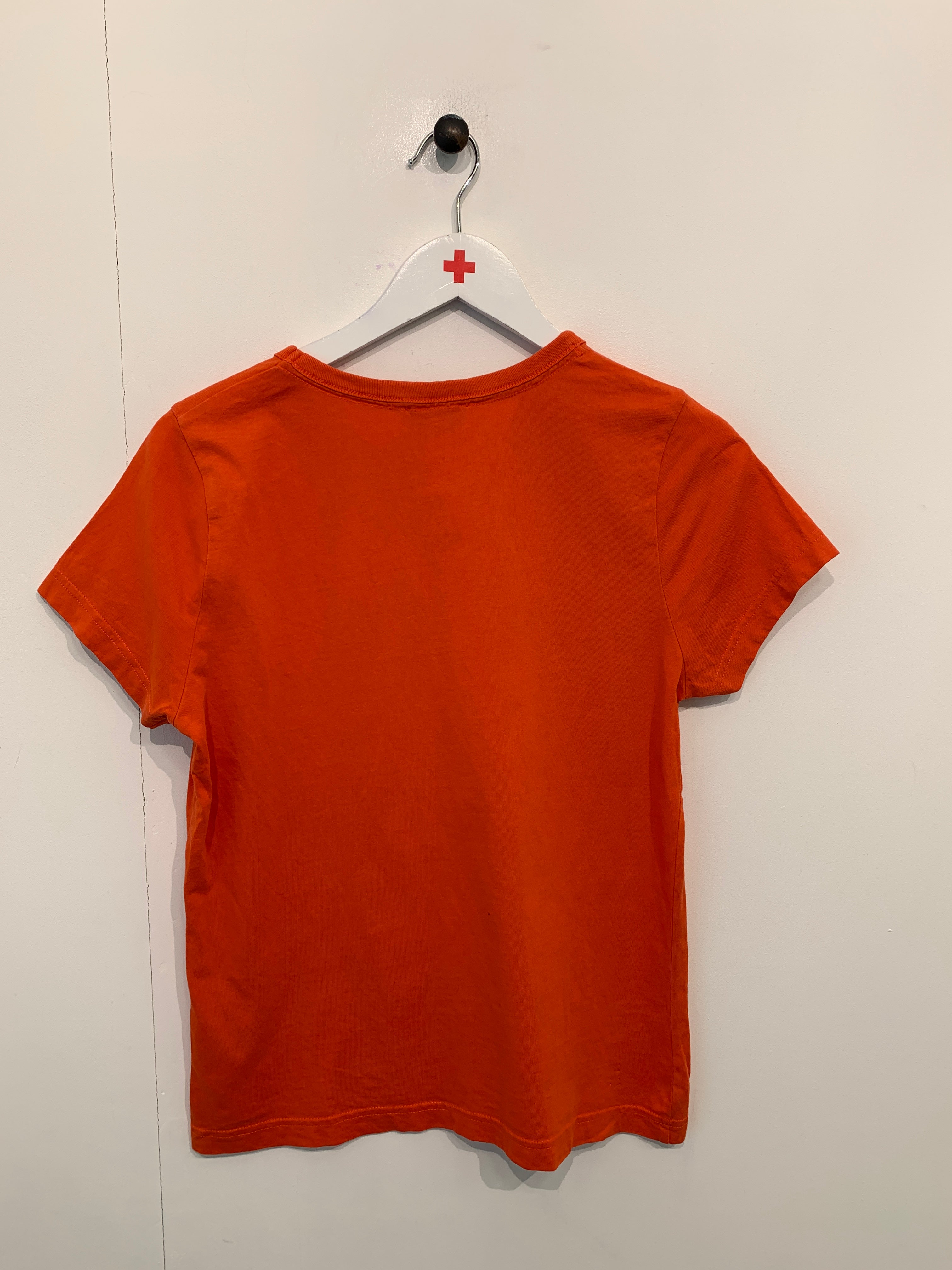 Vakker T-shirt