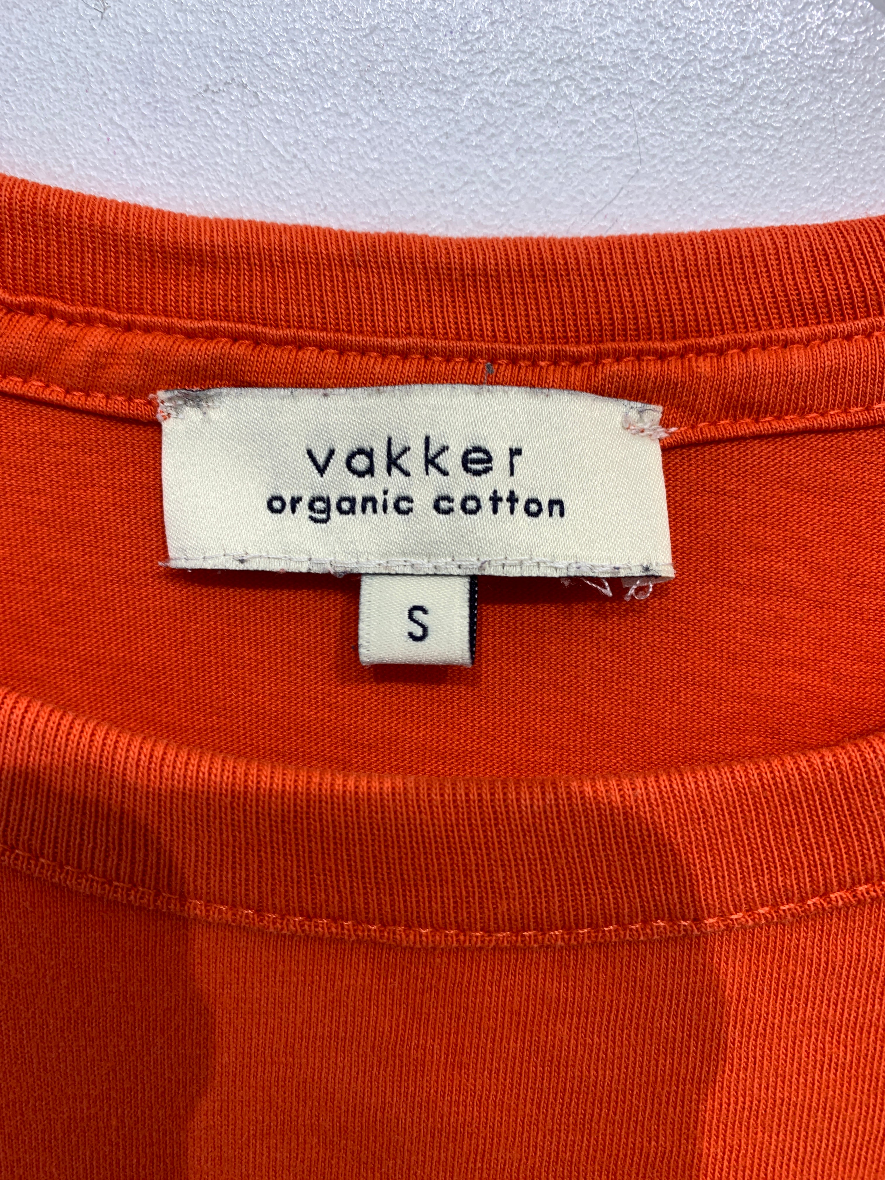 Vakker T-shirt
