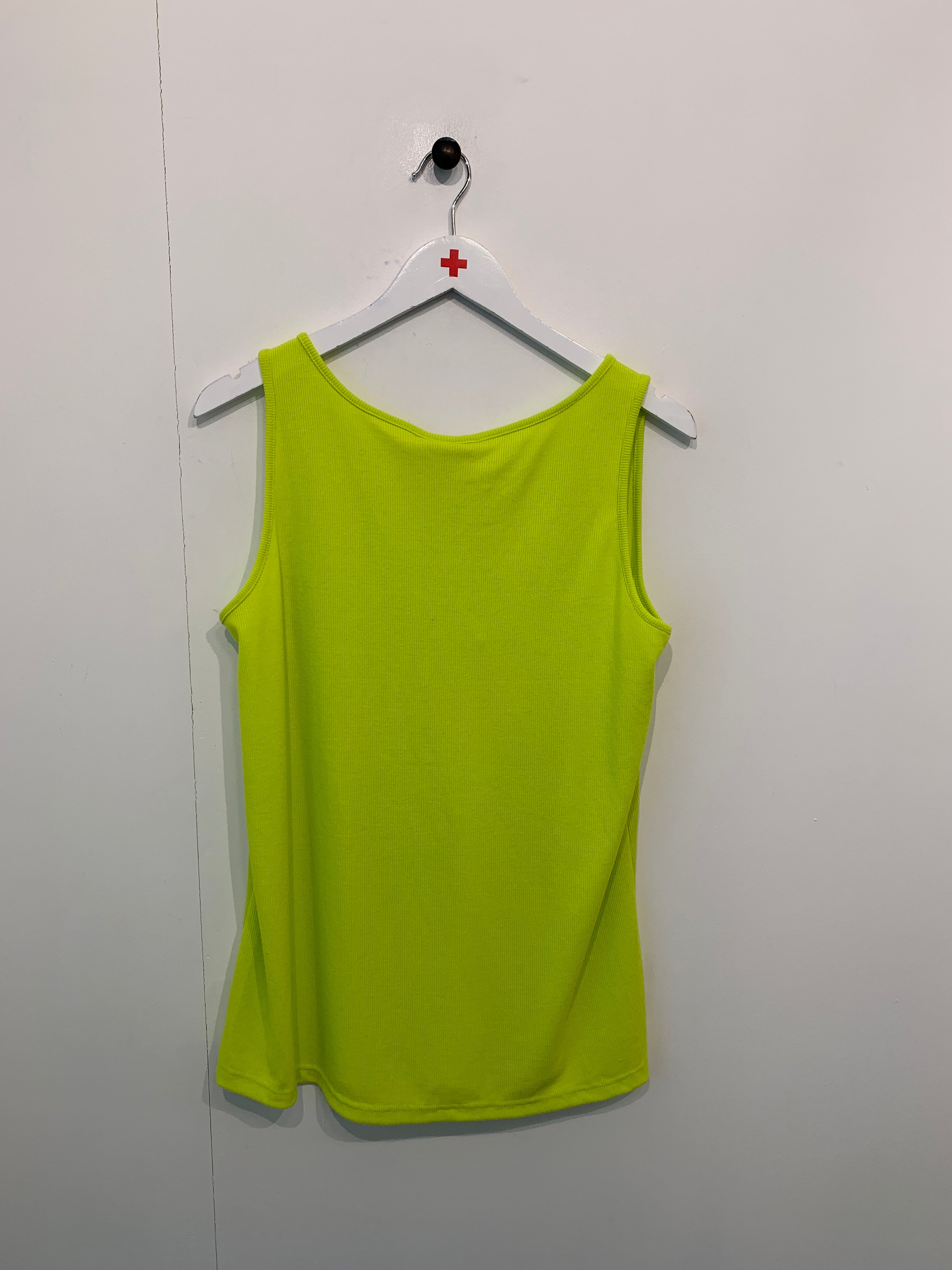 Zhenzi Top