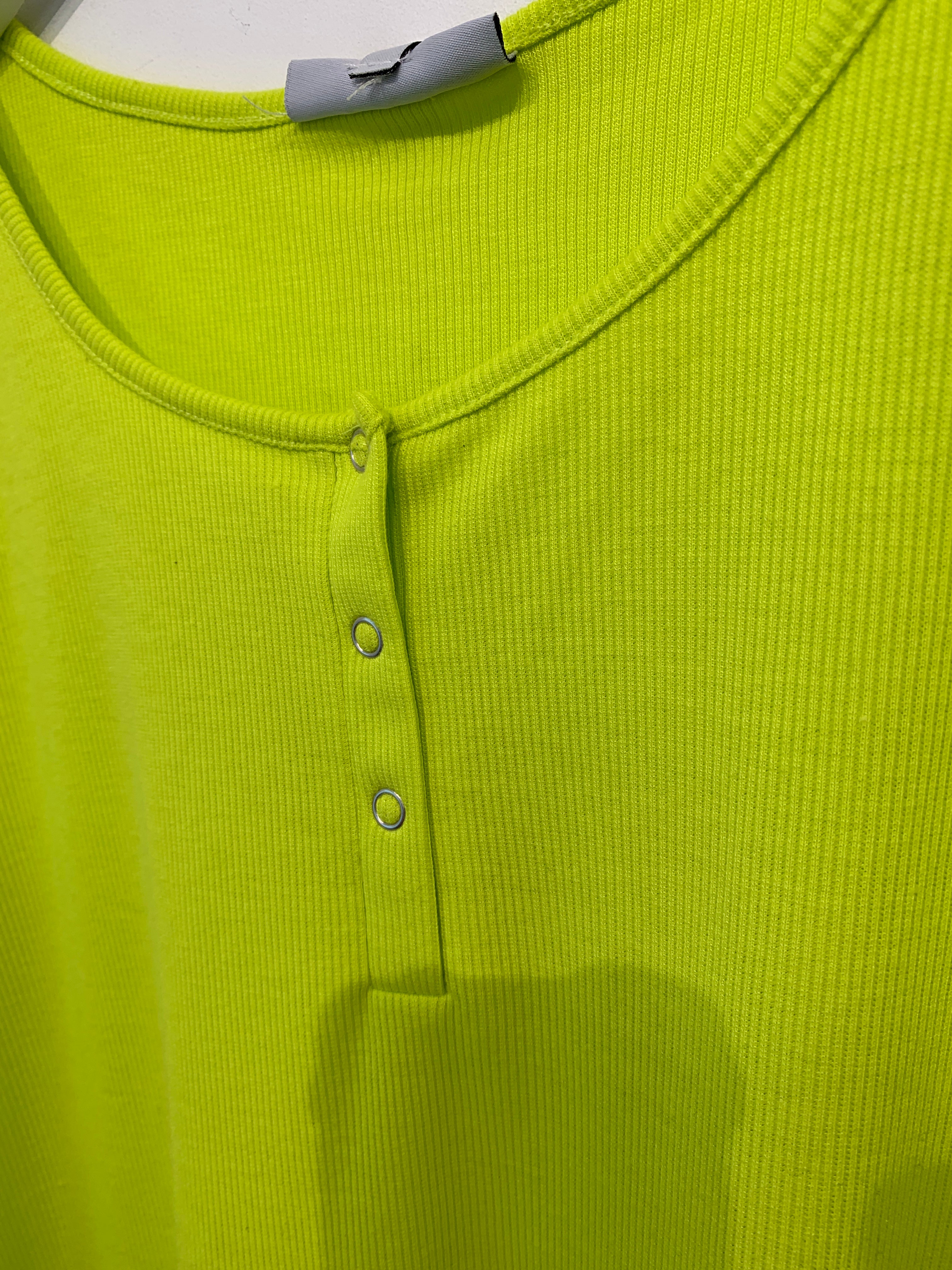 Zhenzi Top