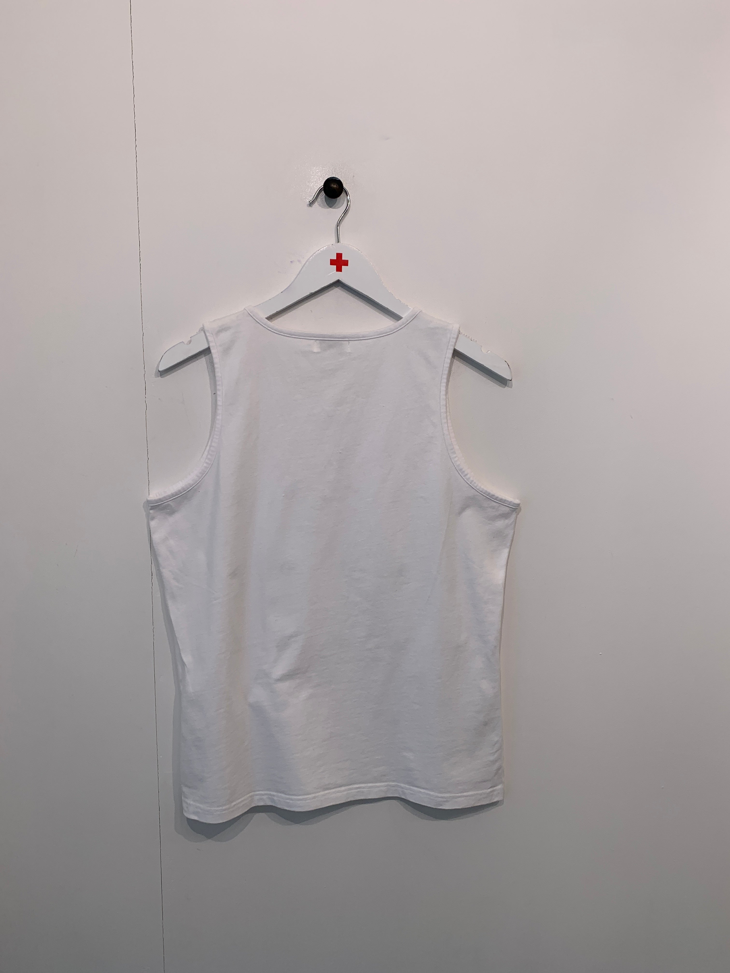 Long Island Top