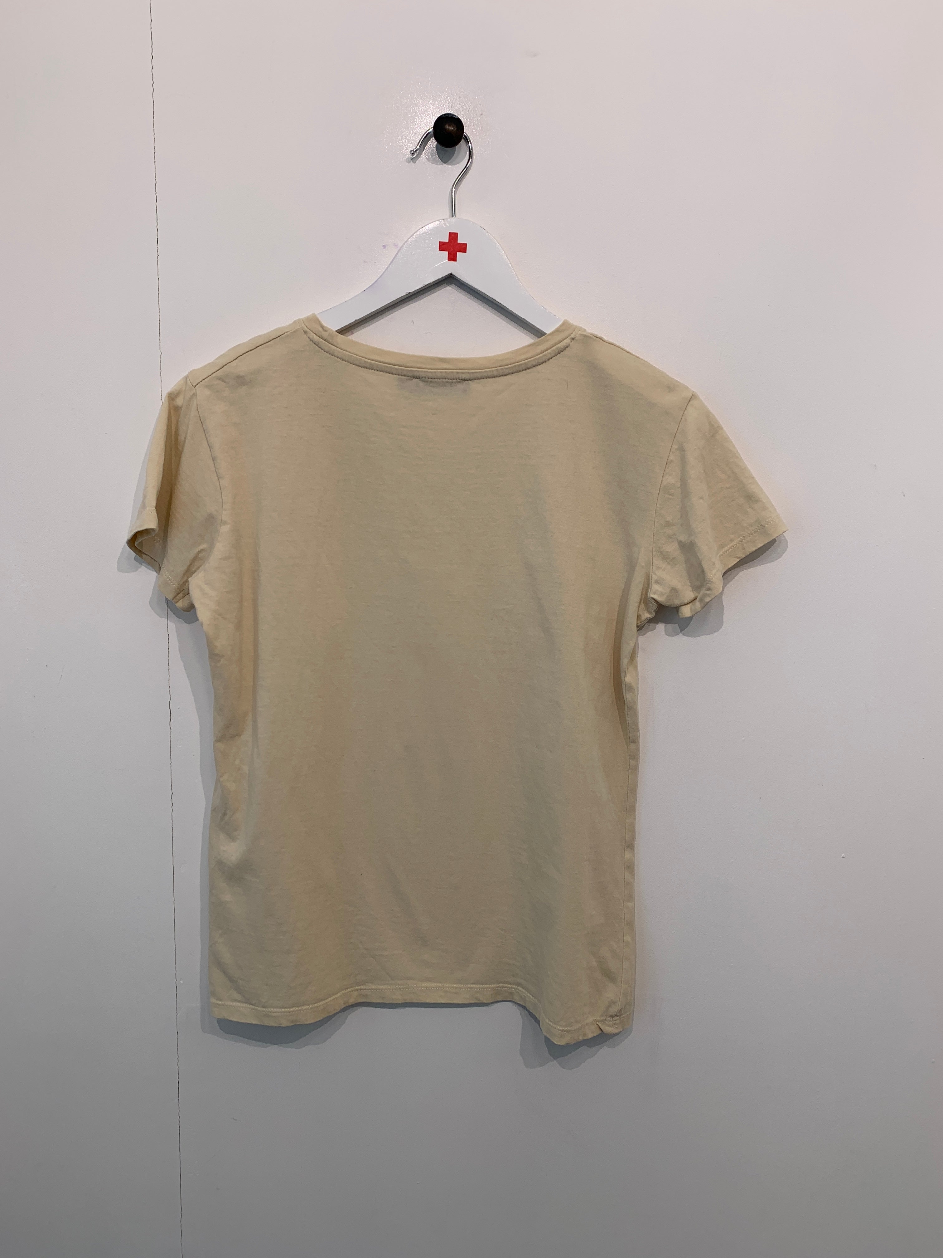 Coop T-shirt
