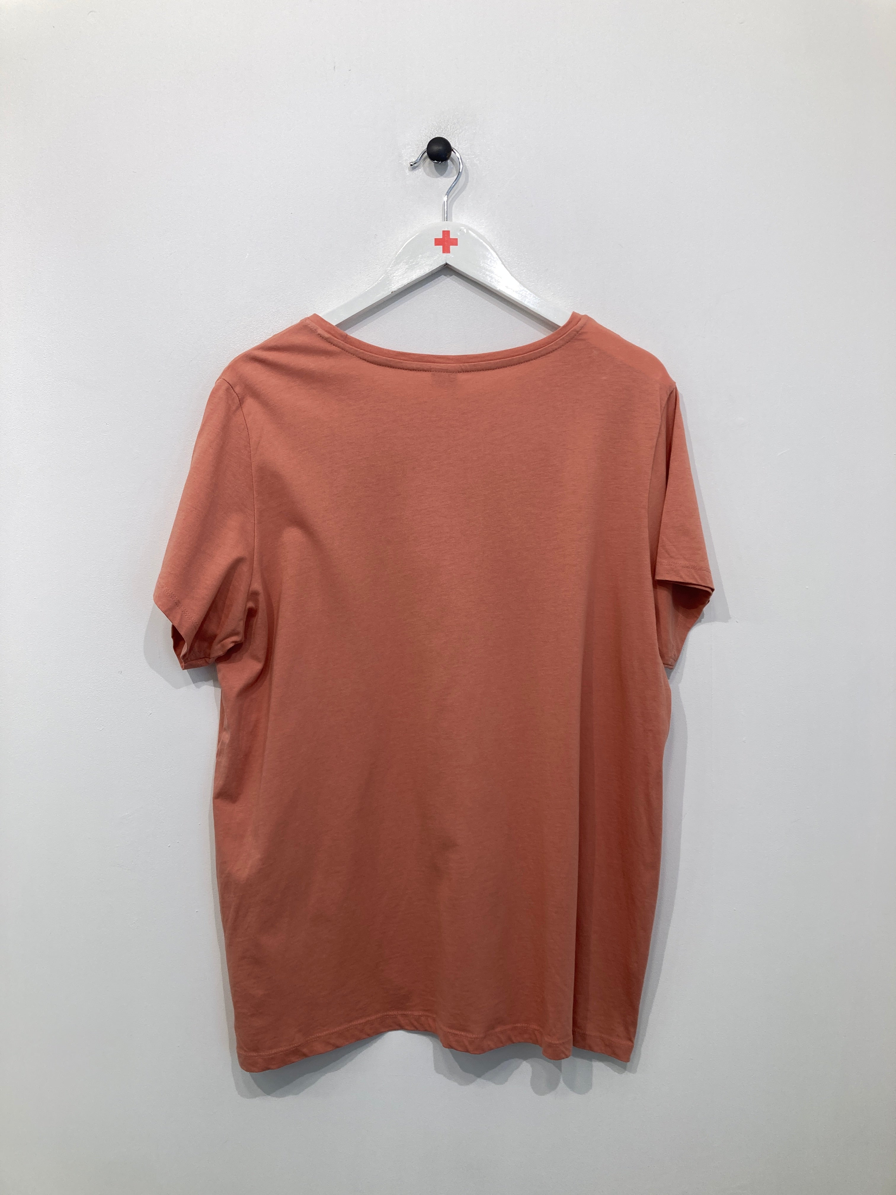 Only Carmakoma Bluse