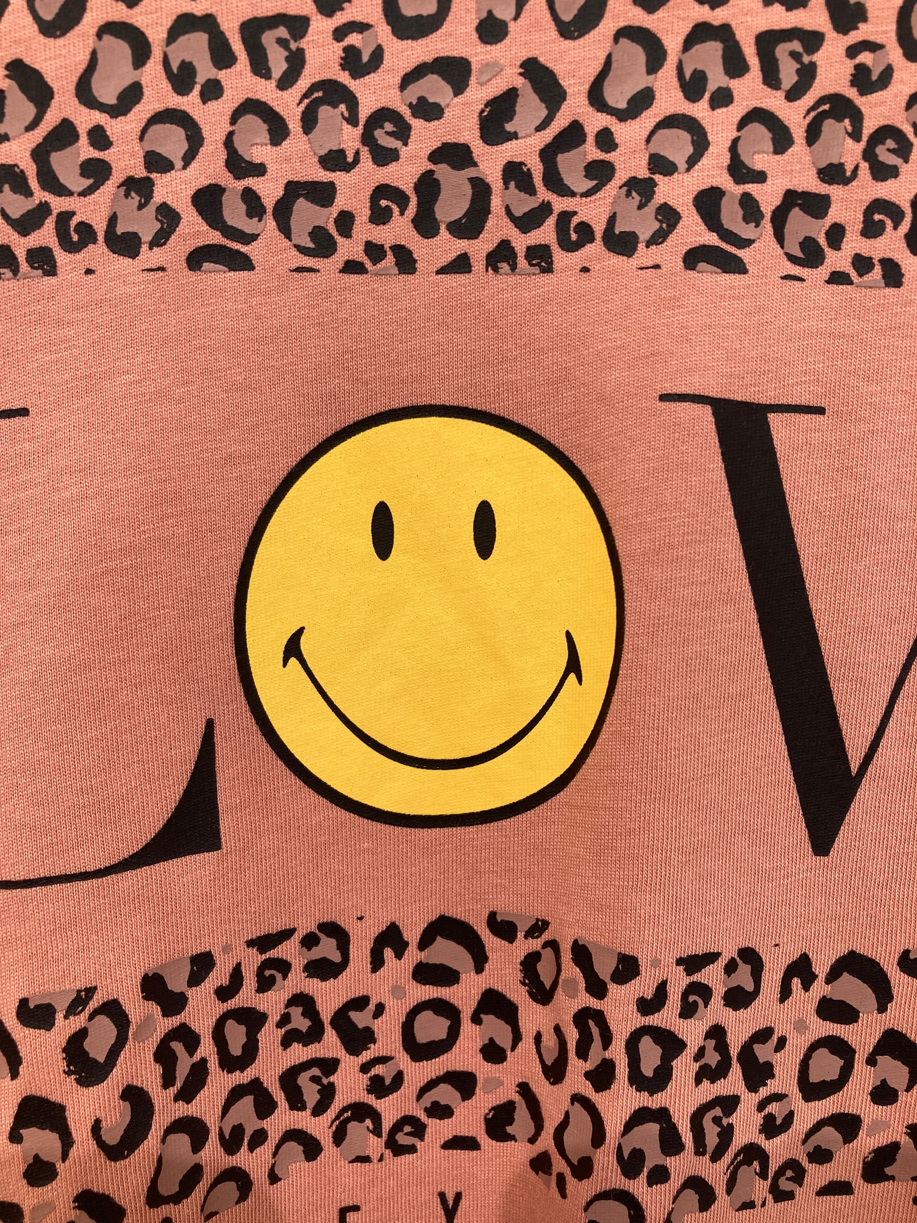 Only Carmakoma Bluse