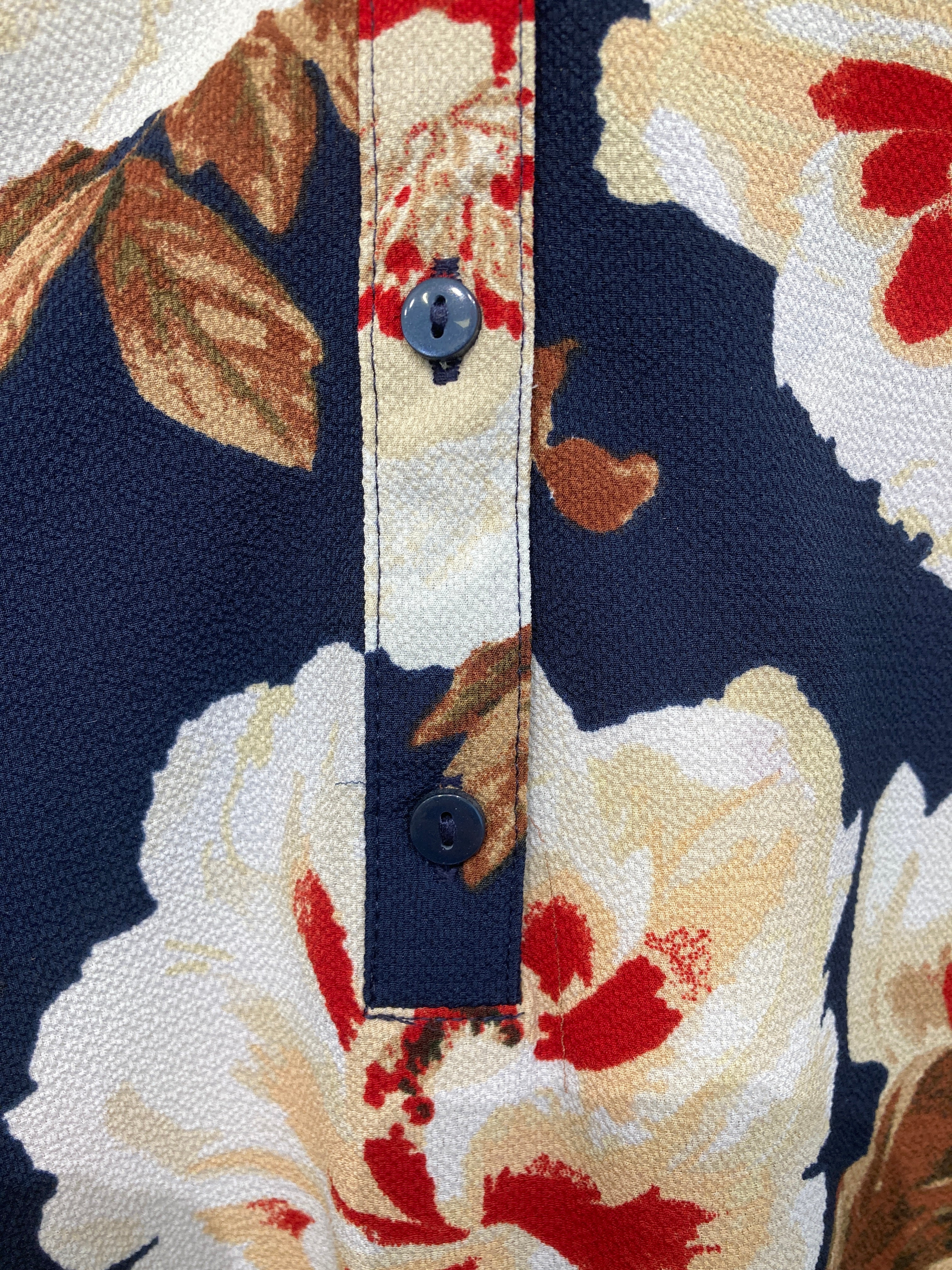 Zizzi Bluse