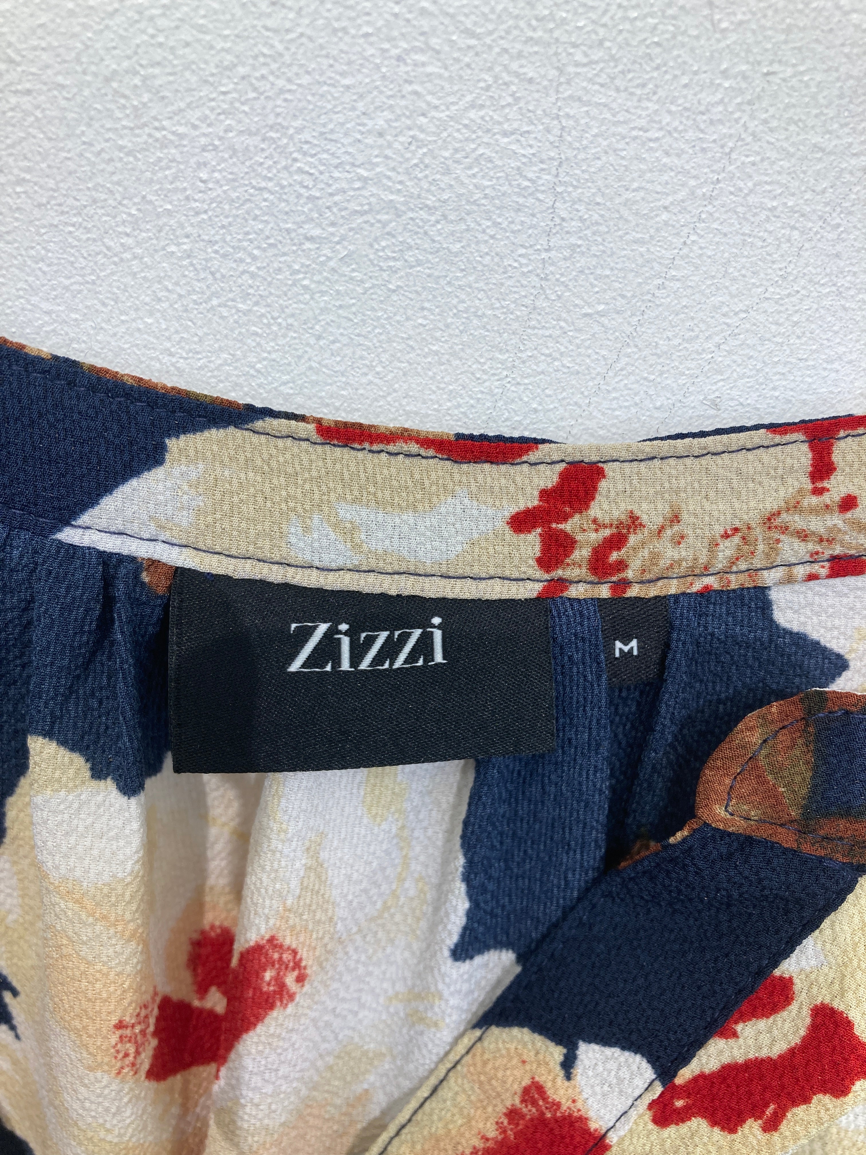Zizzi Bluse