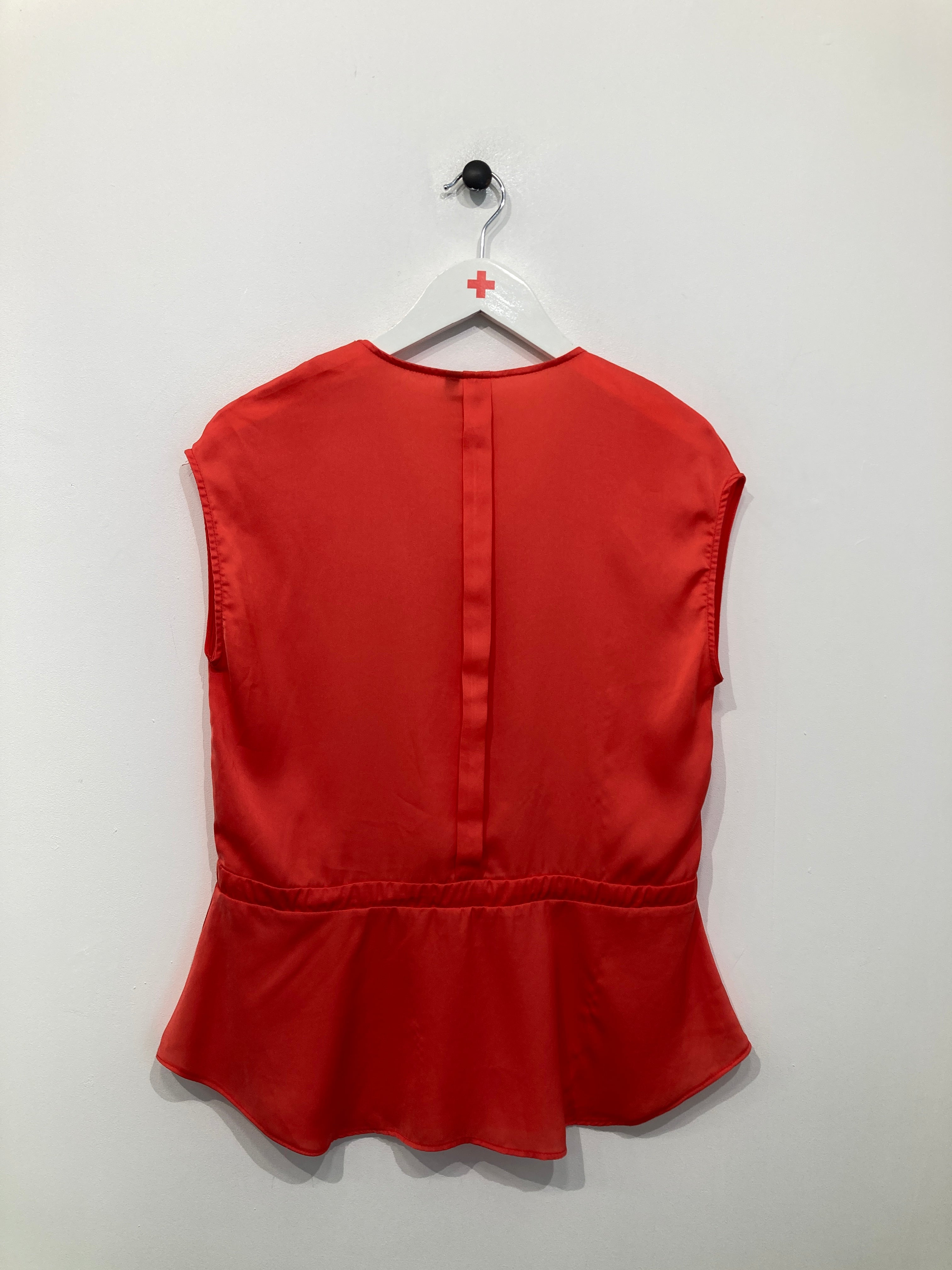Vero Moda Bluse