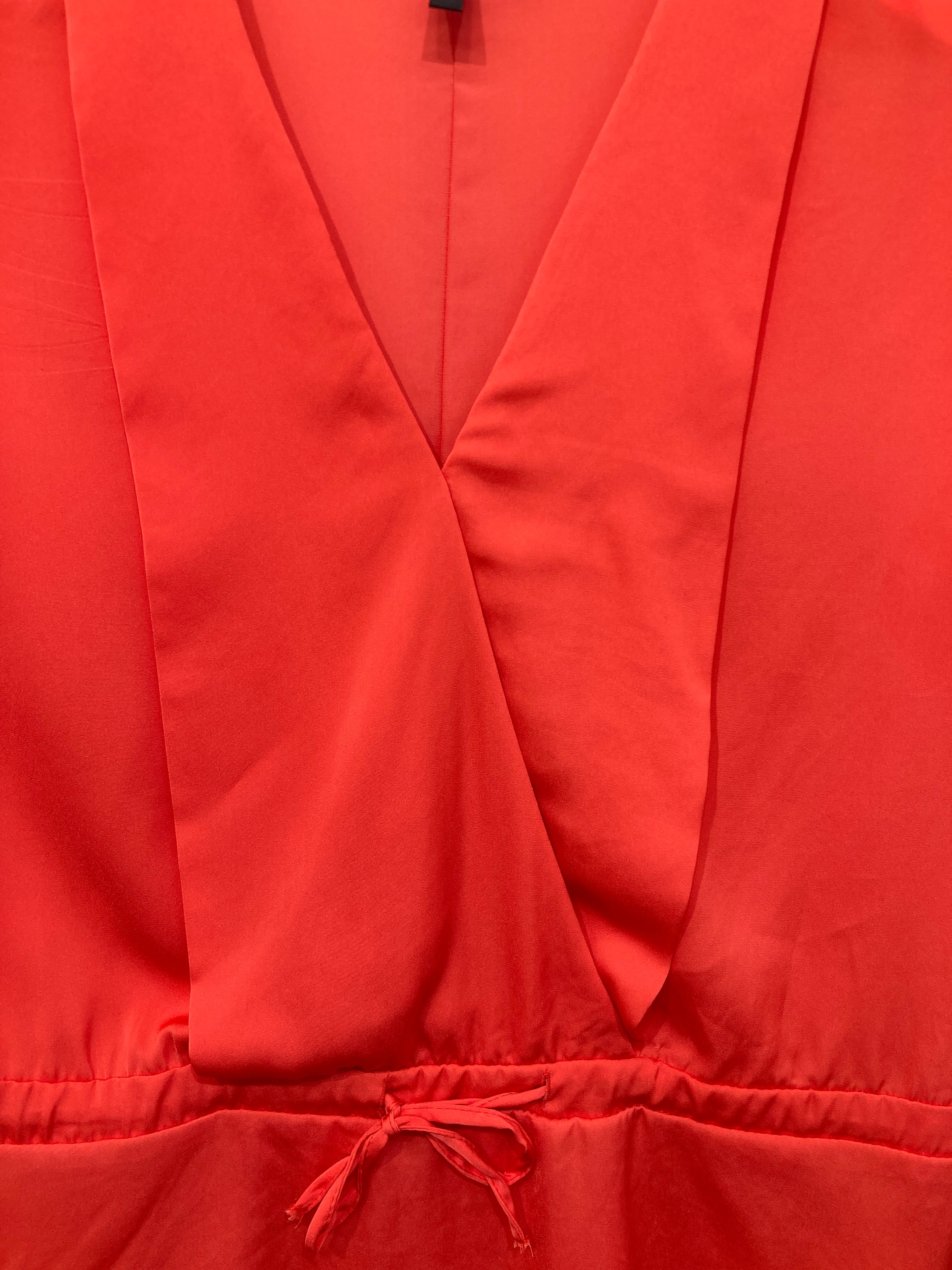 Vero Moda Bluse