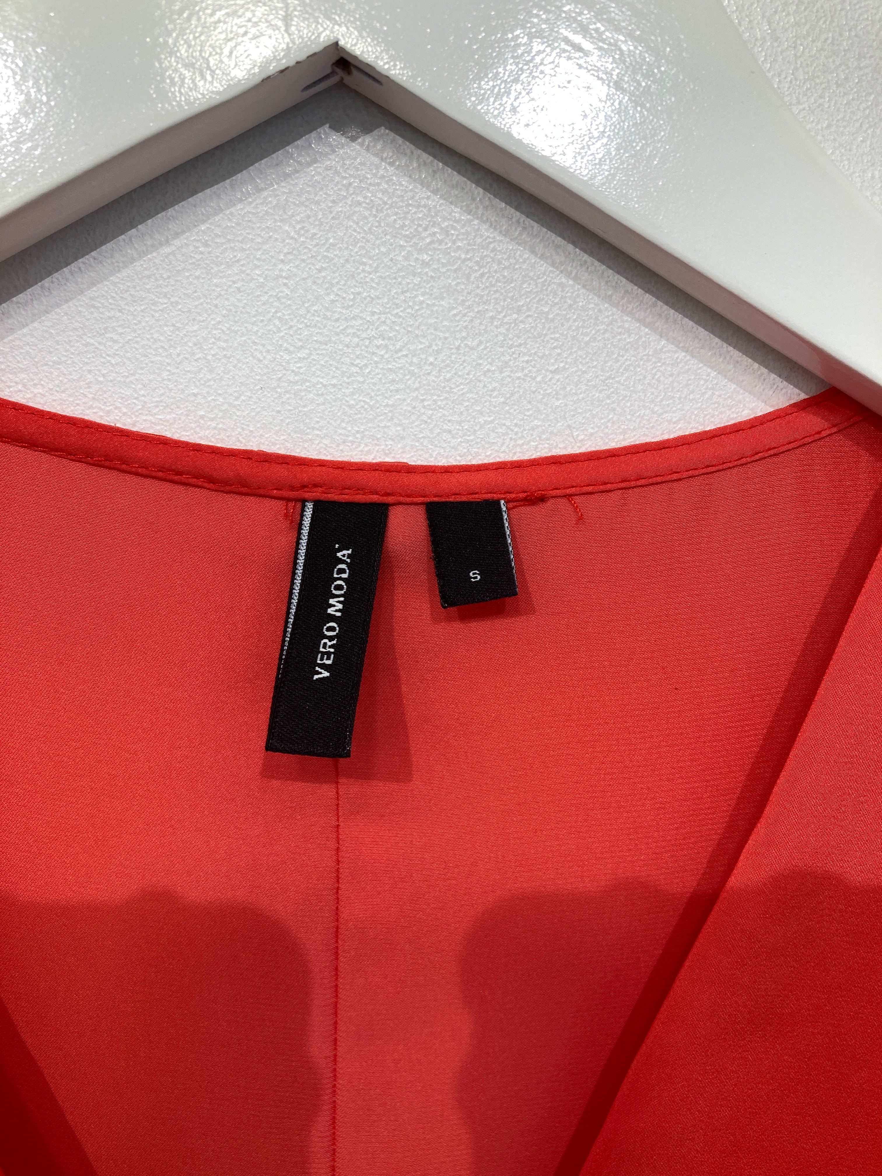 Vero Moda Bluse