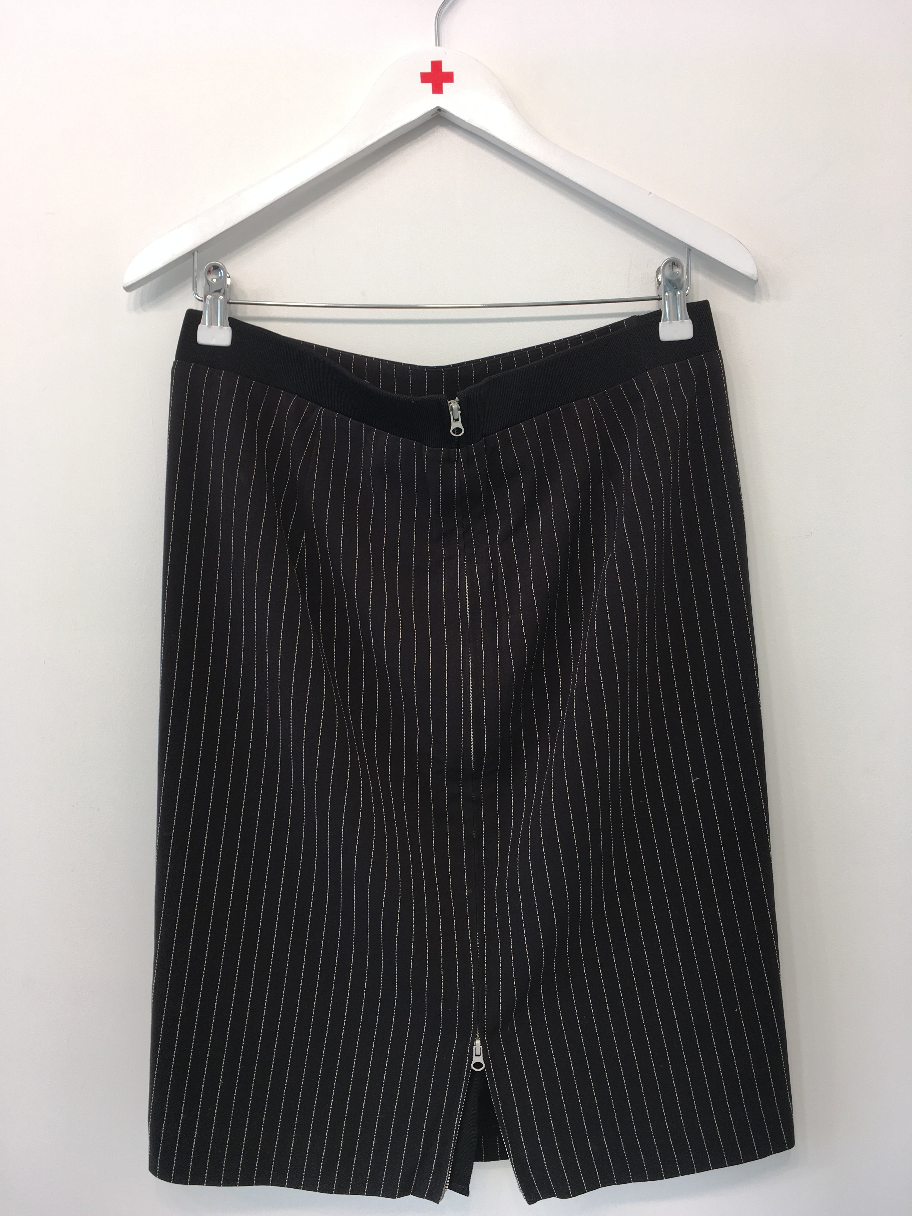 Inwear Nederdel