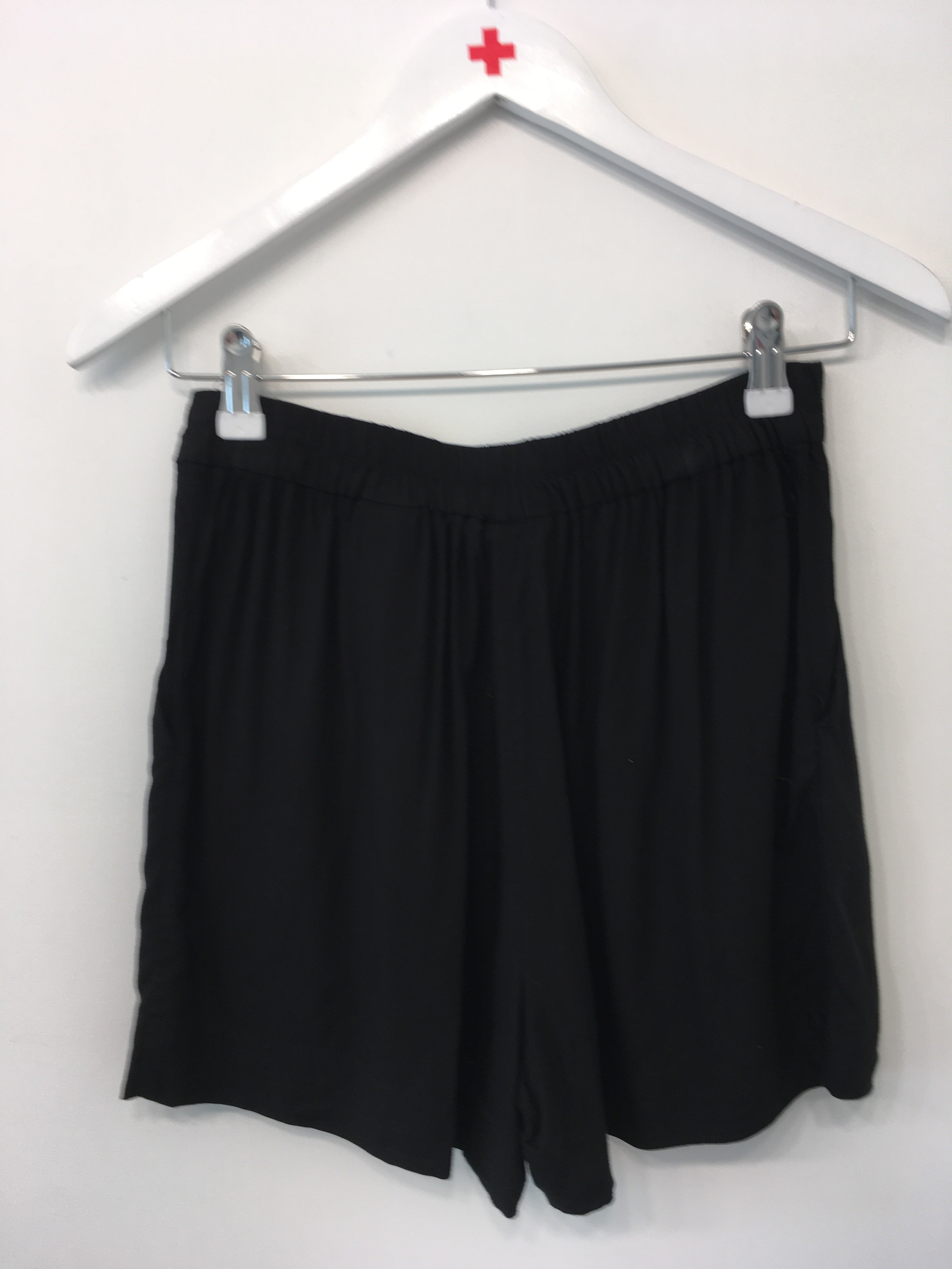 H&M Shorts