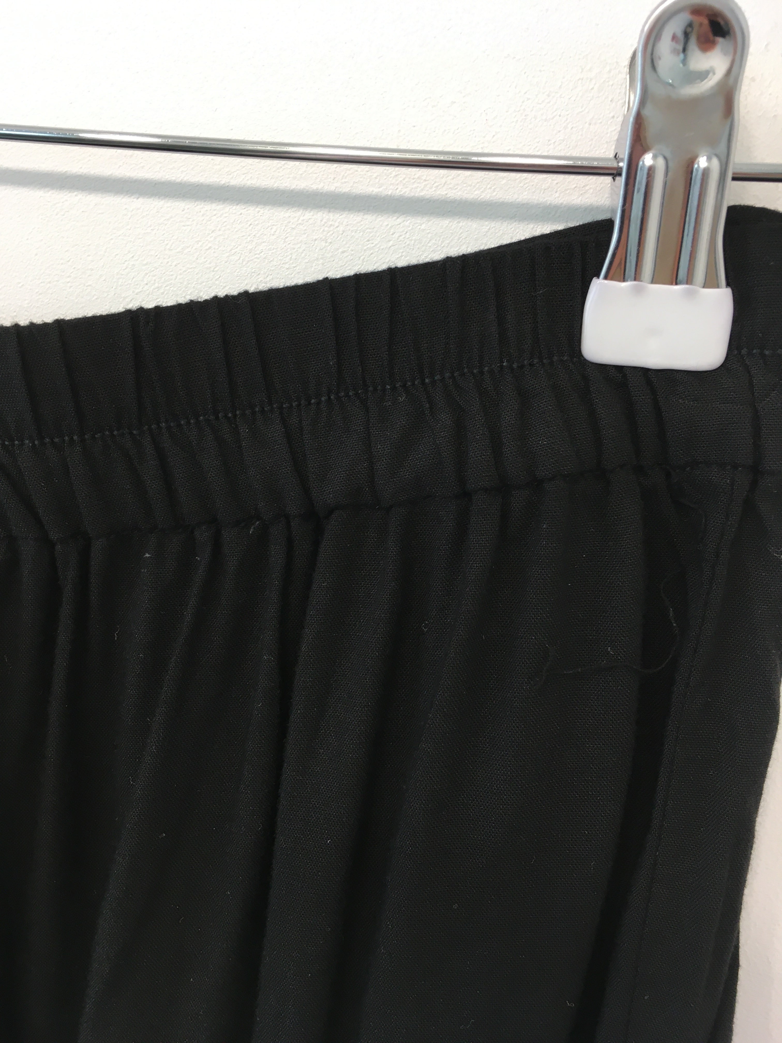 H&M Shorts