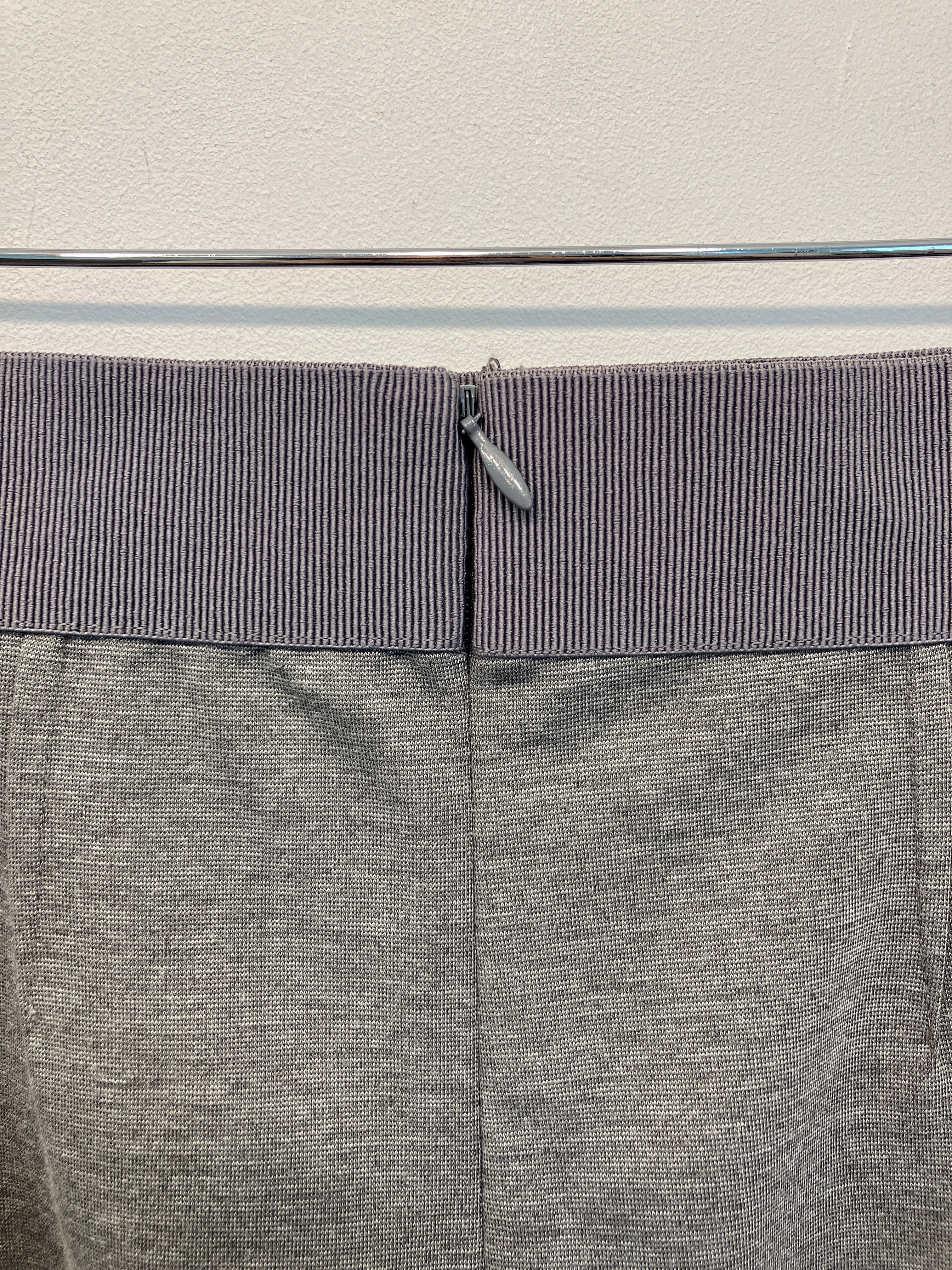 Inwear Nederdel