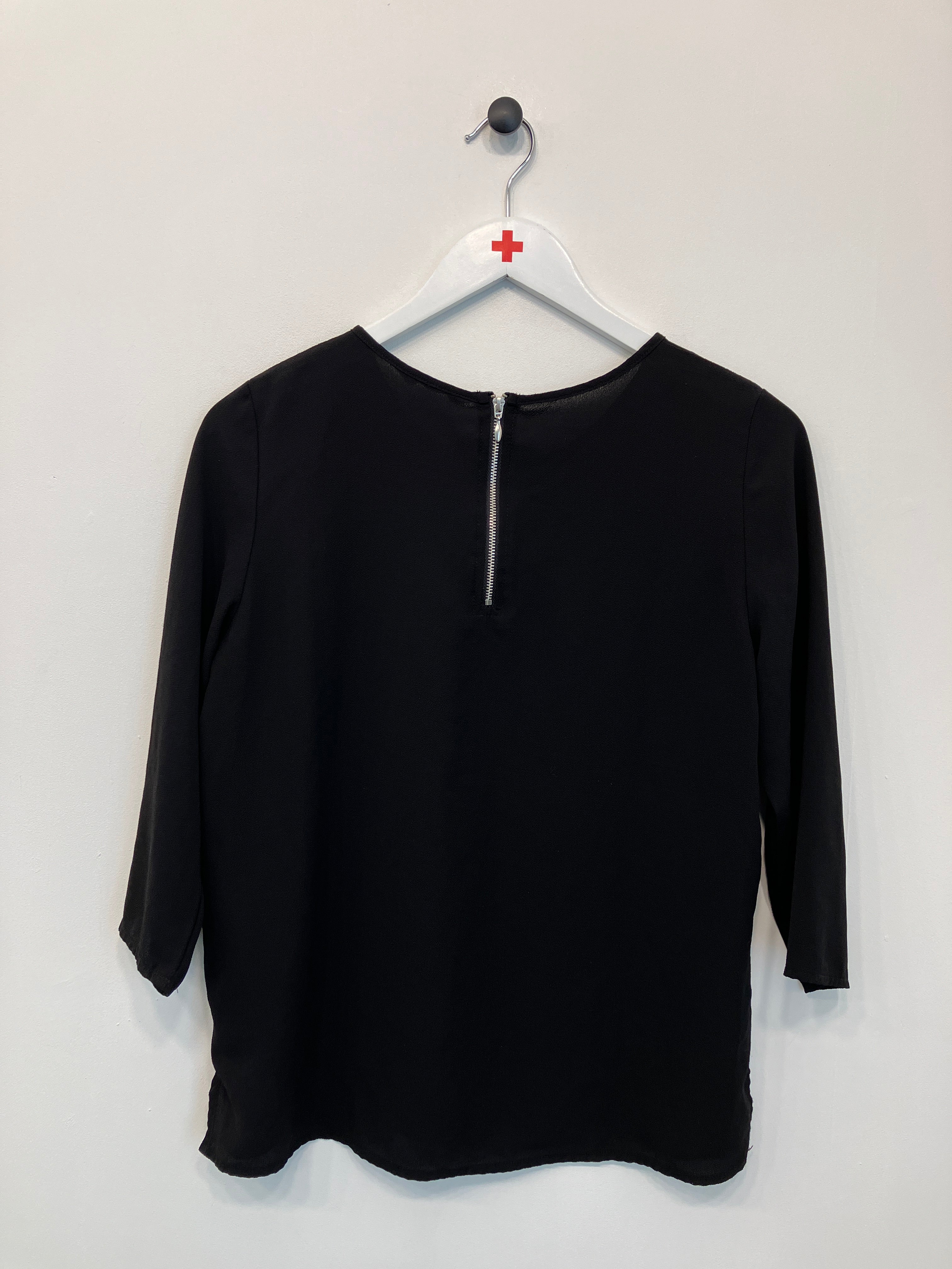 Only Bluse