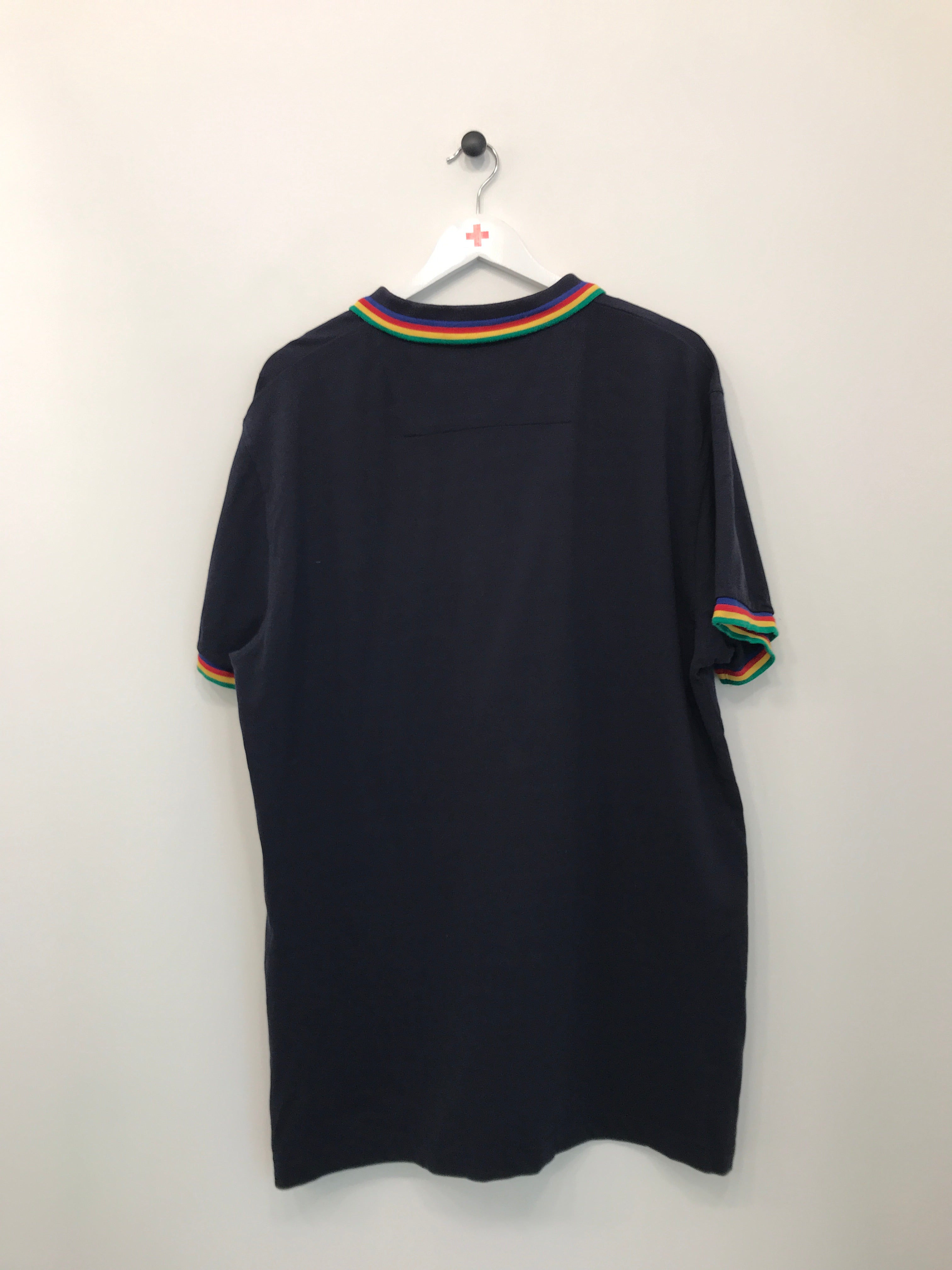 Signal T-shirt