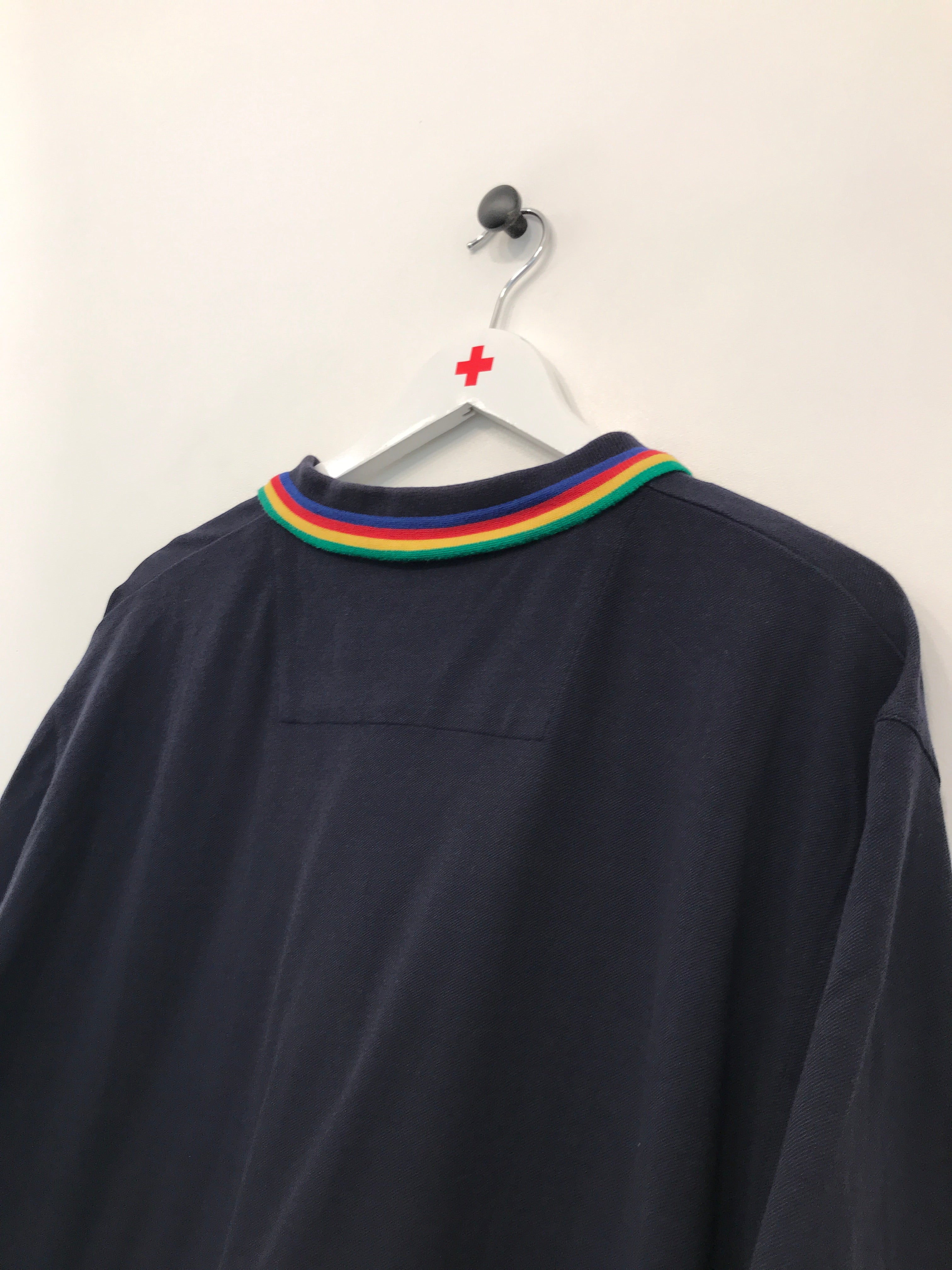 Signal T-shirt