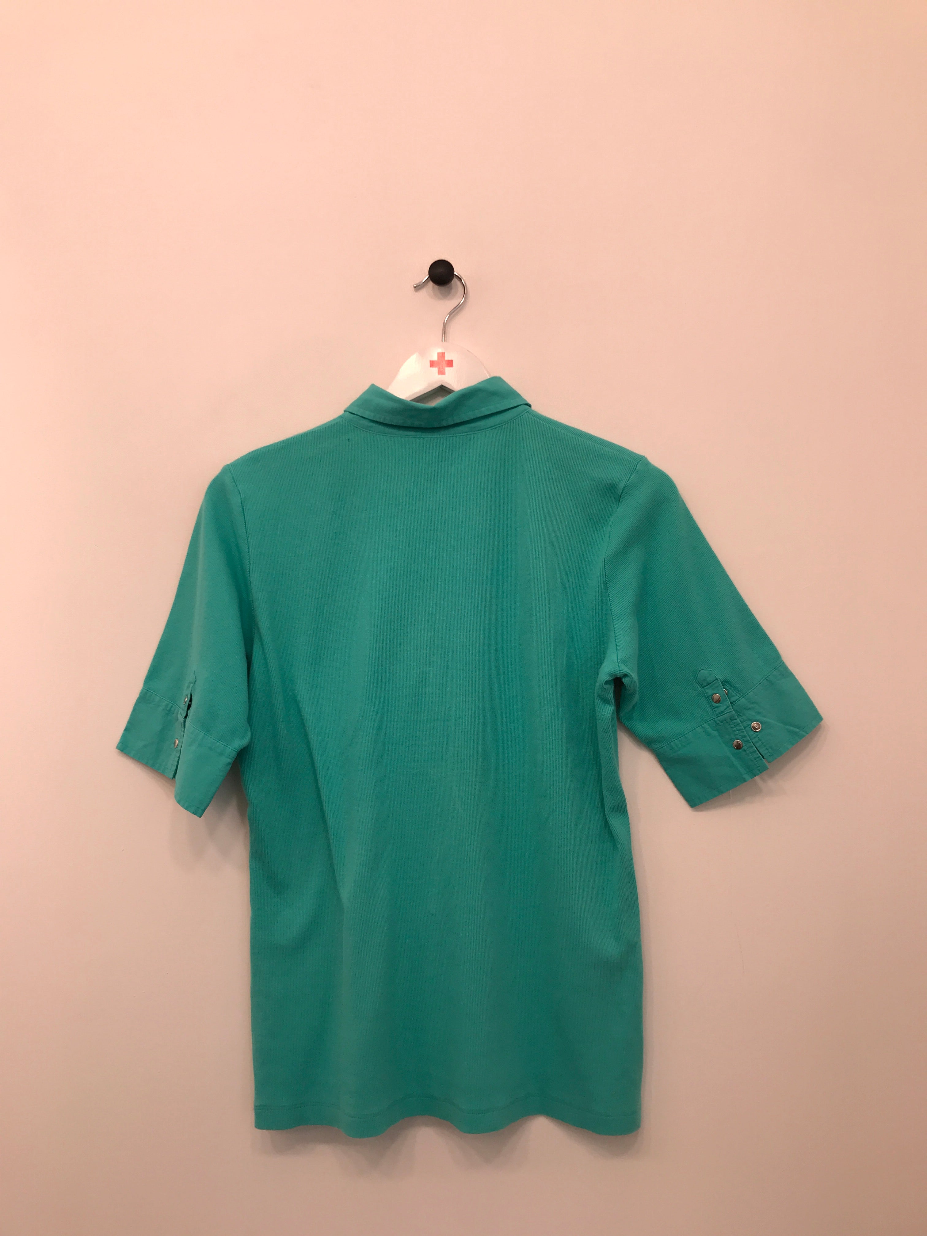 Gant T-shirt