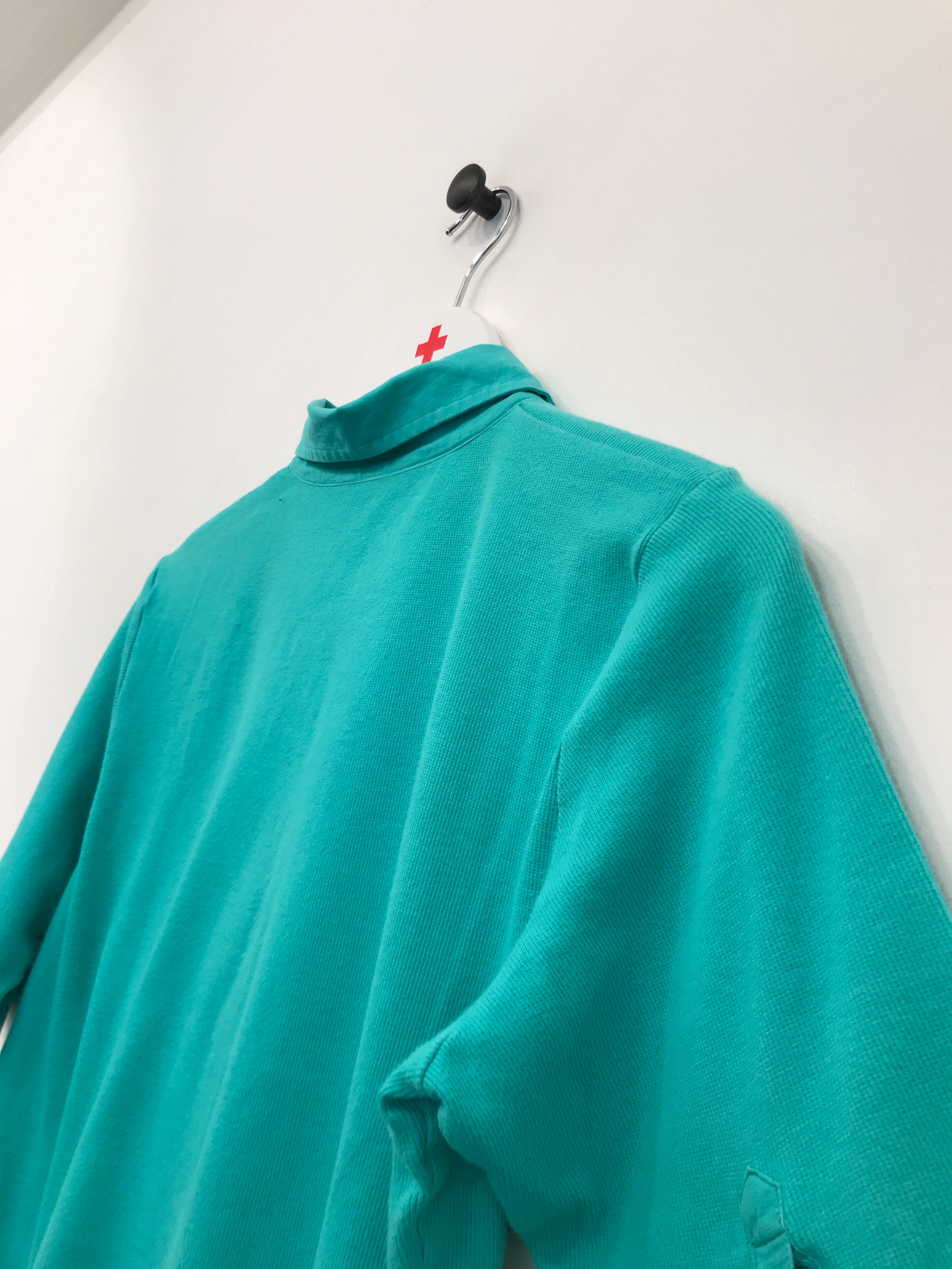 Gant T-shirt