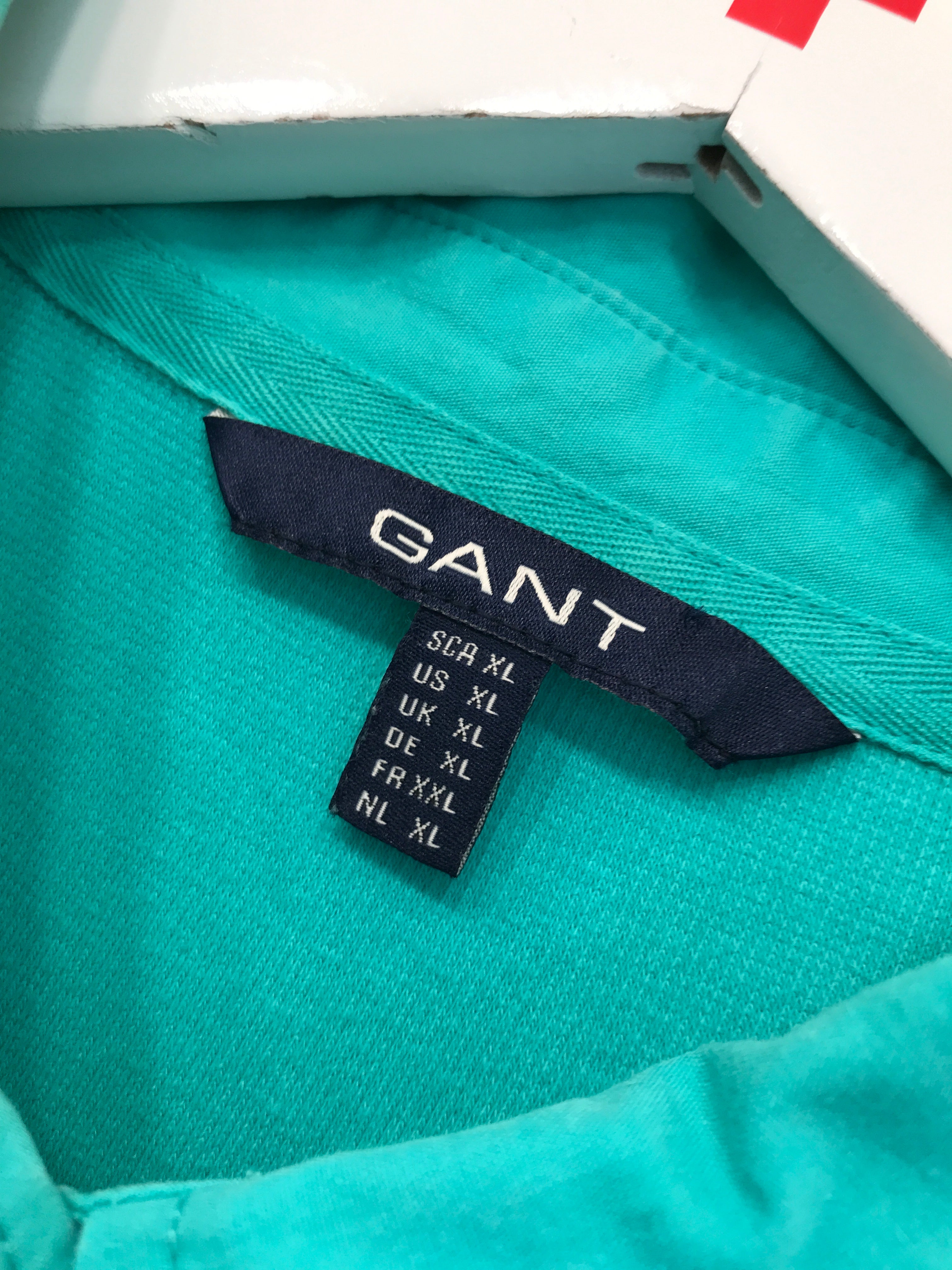 Gant T-shirt