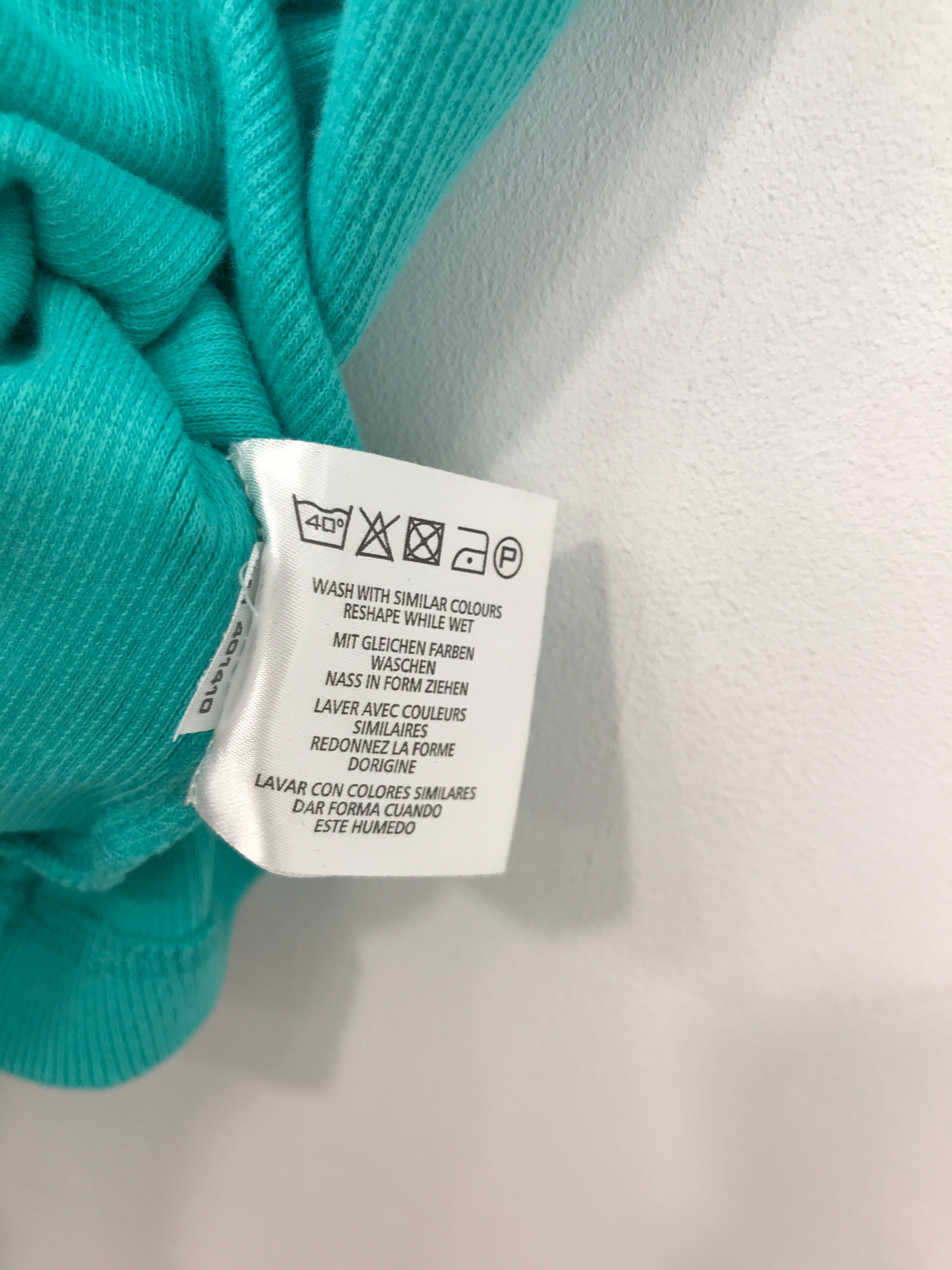 Gant T-shirt