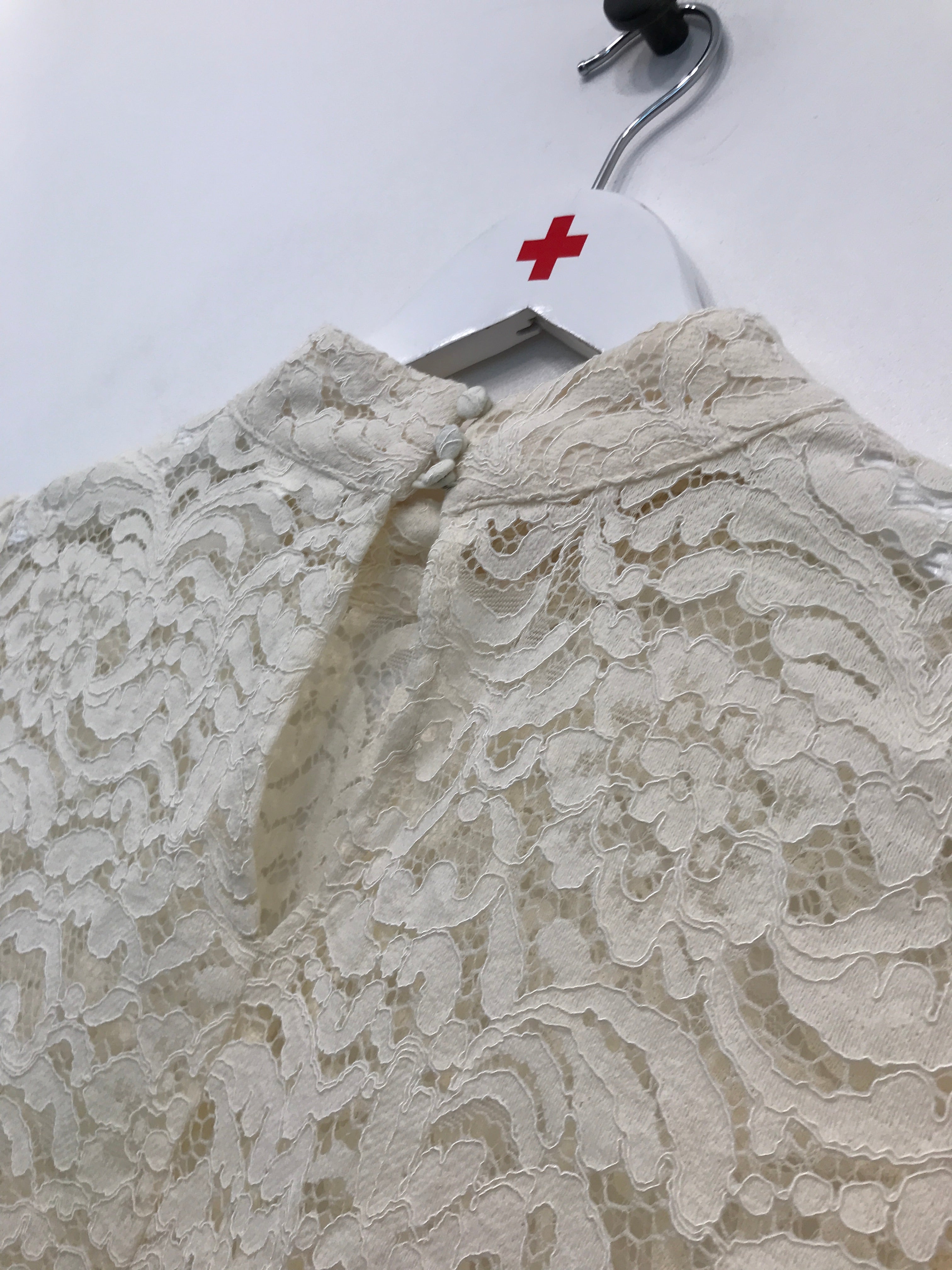H&M Bluse