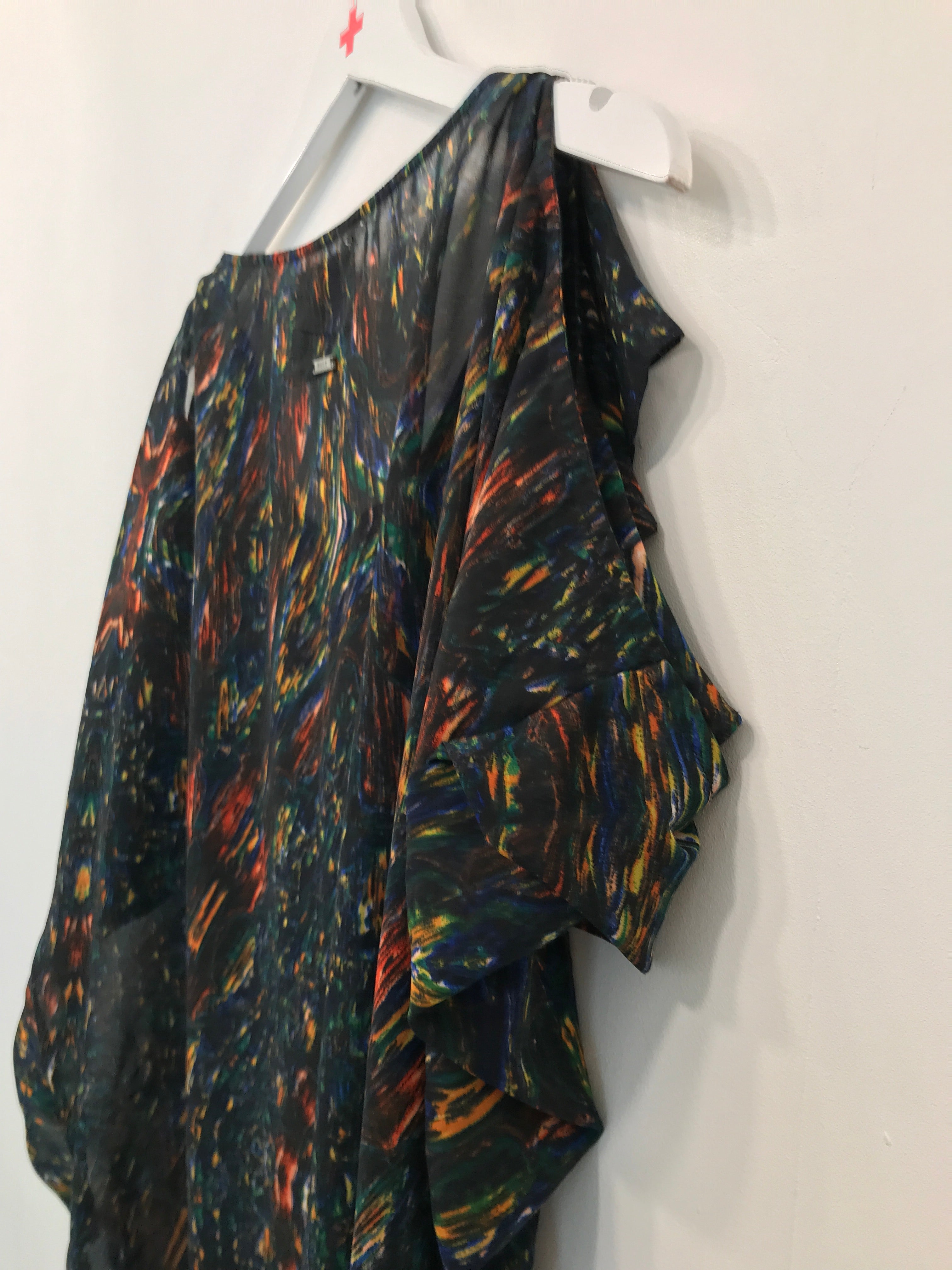 Pulz Bluse