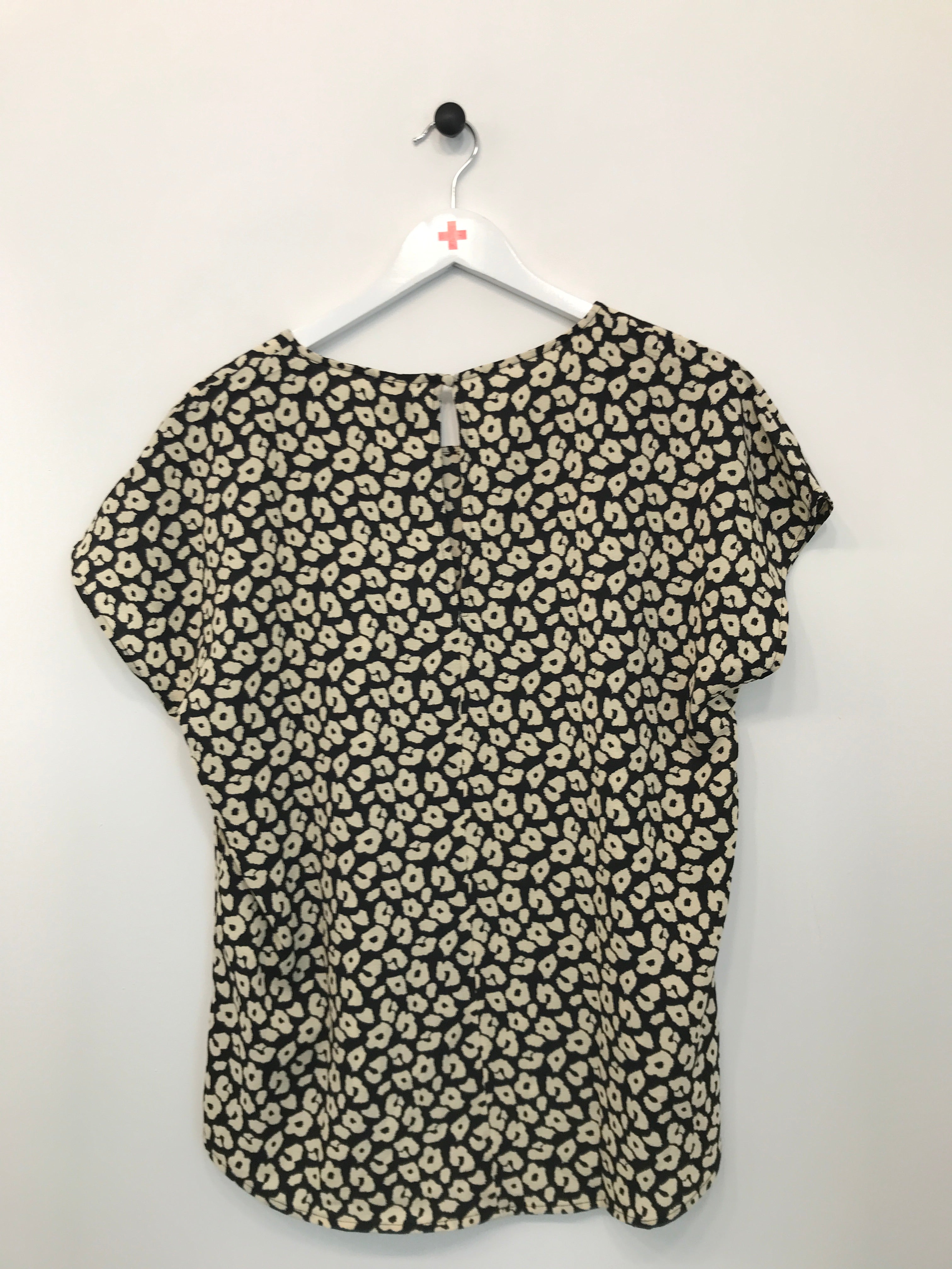JDY Bluse