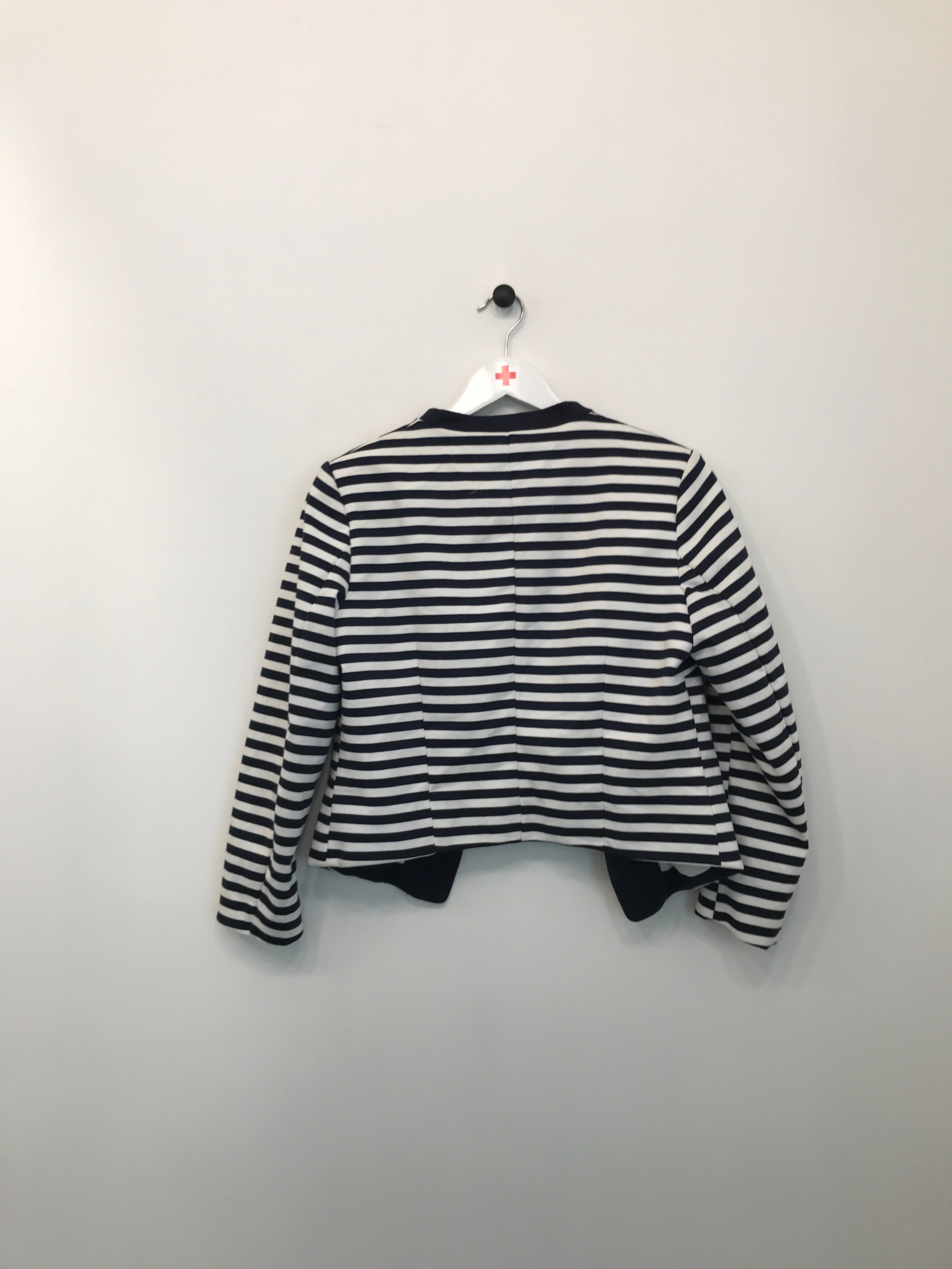 H&M Jakke