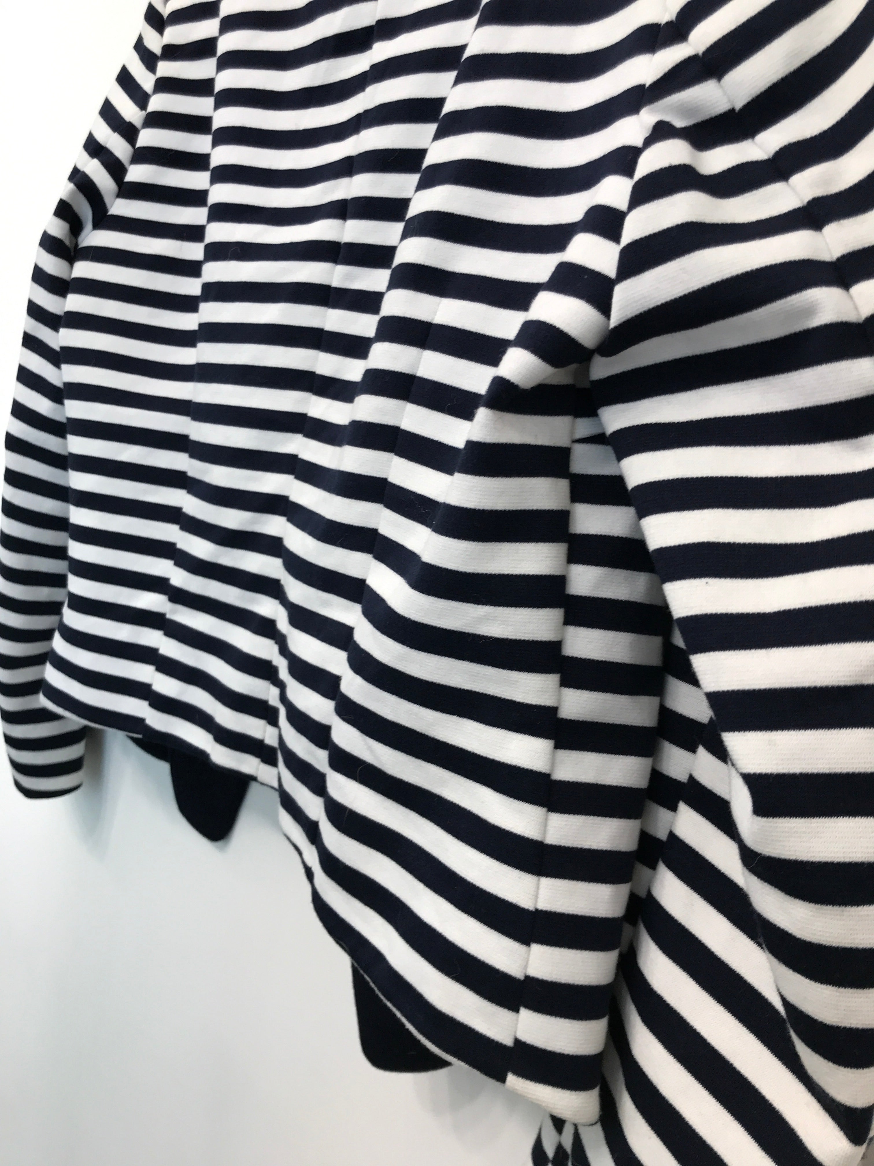 H&M Jakke