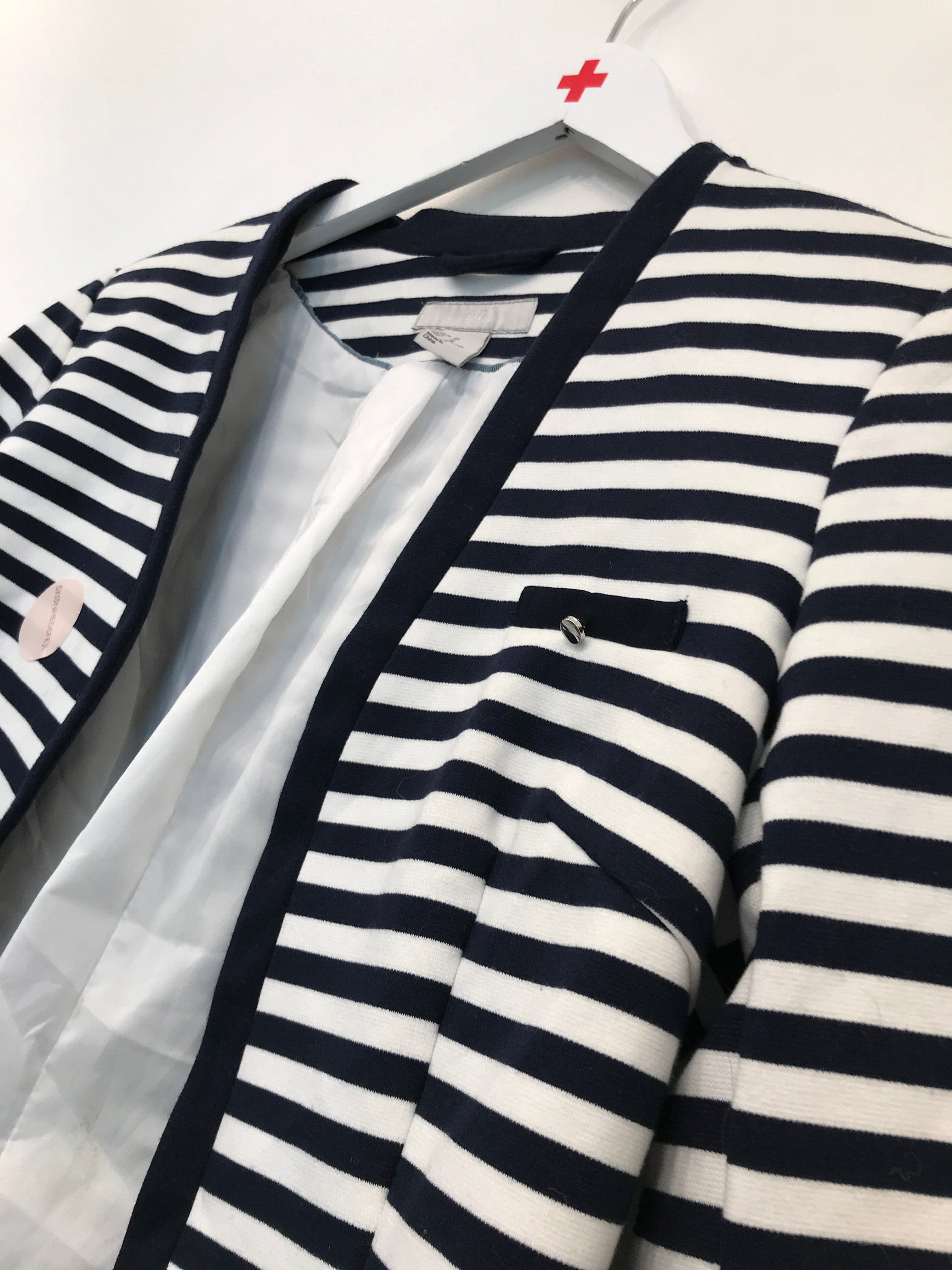 H&M Jakke
