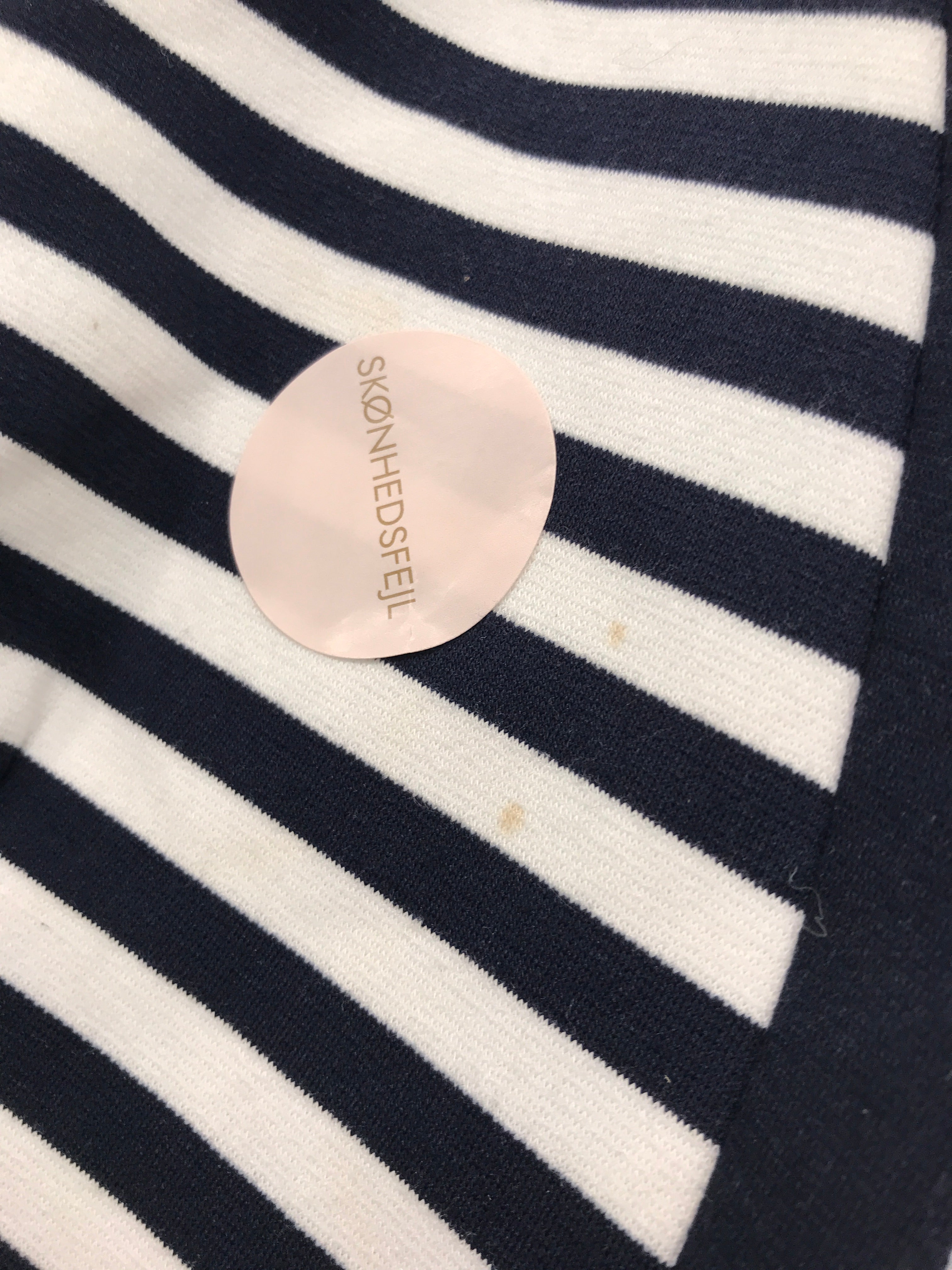 H&M Jakke