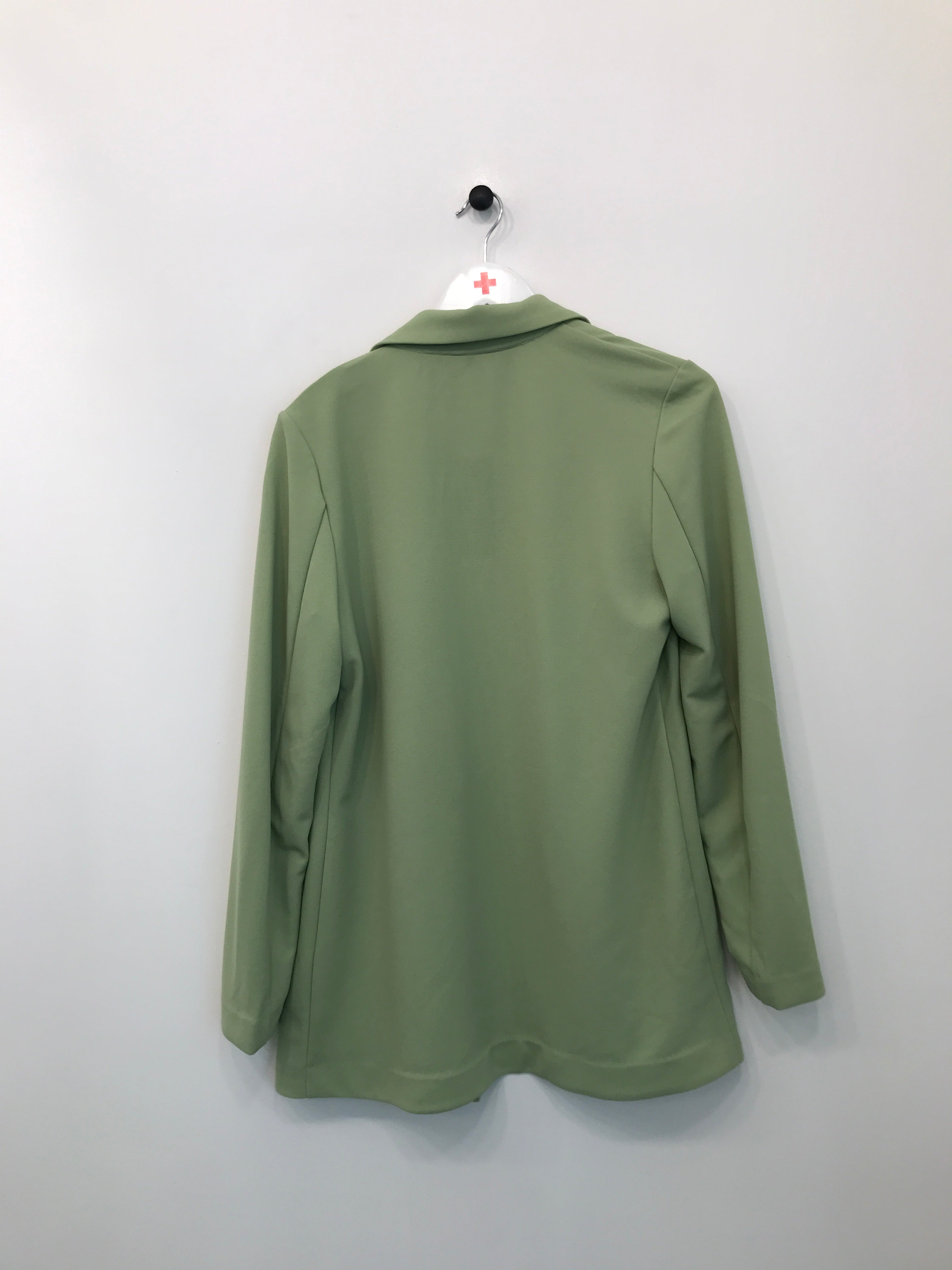 Vero Moda Blazer