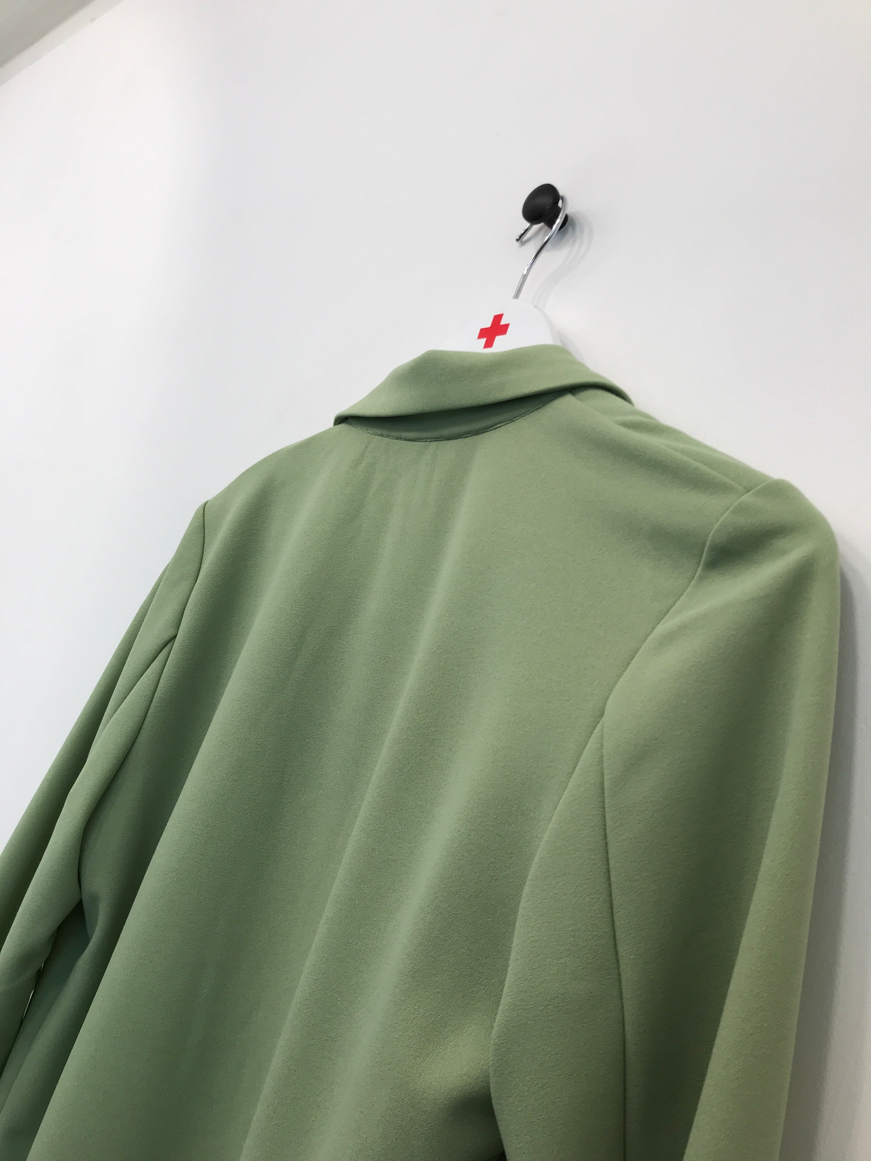 Vero Moda Blazer