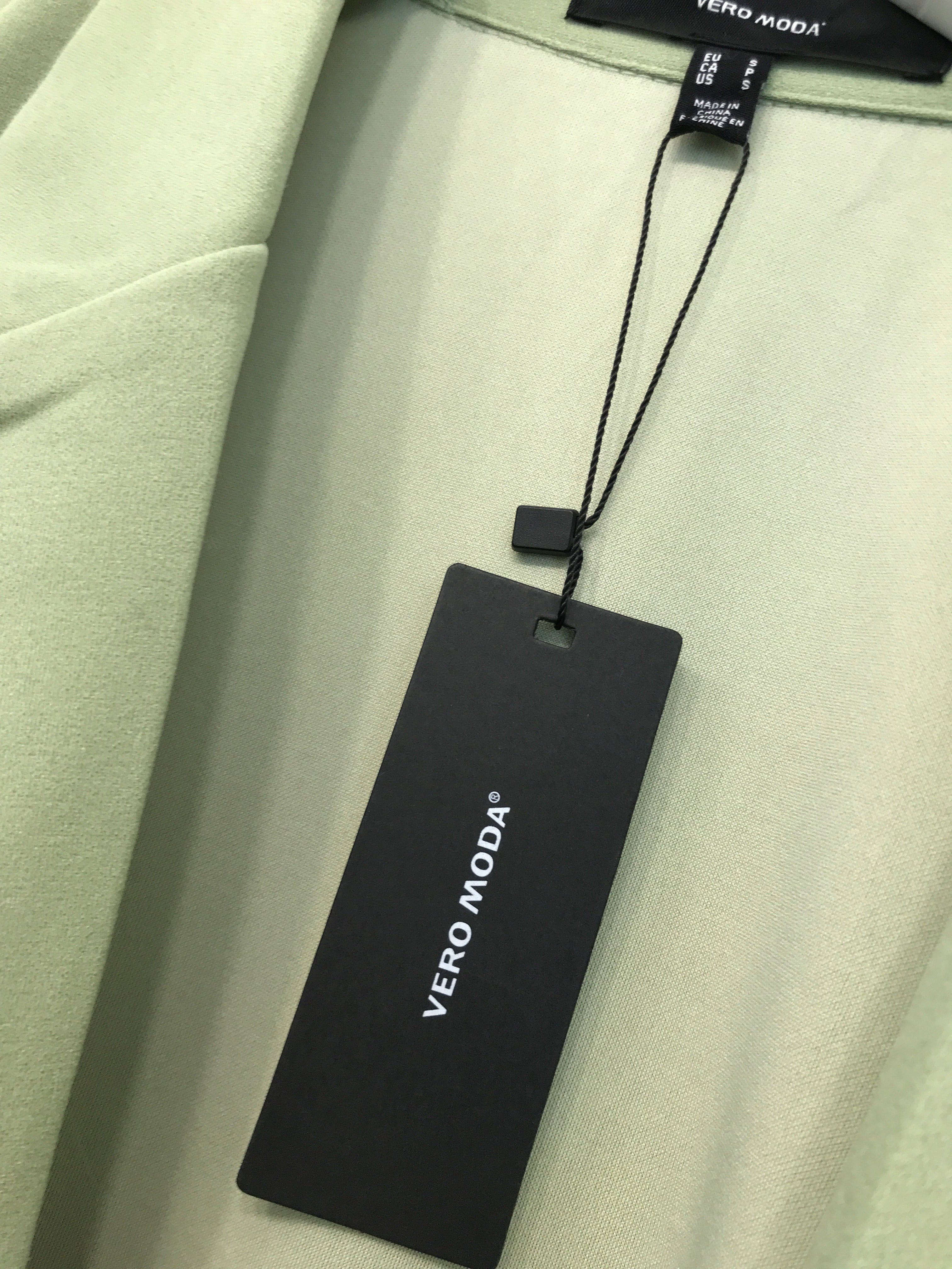 Vero Moda Blazer