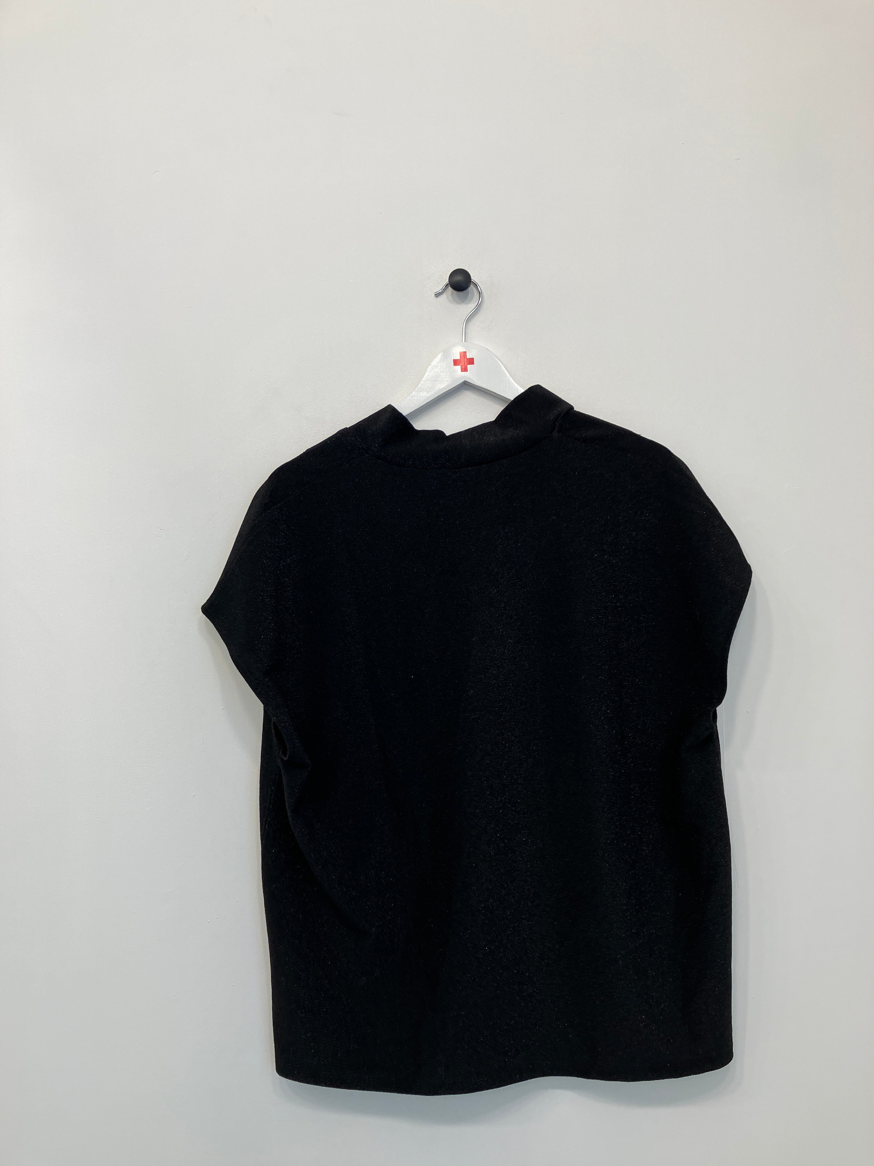 H&M Bluse